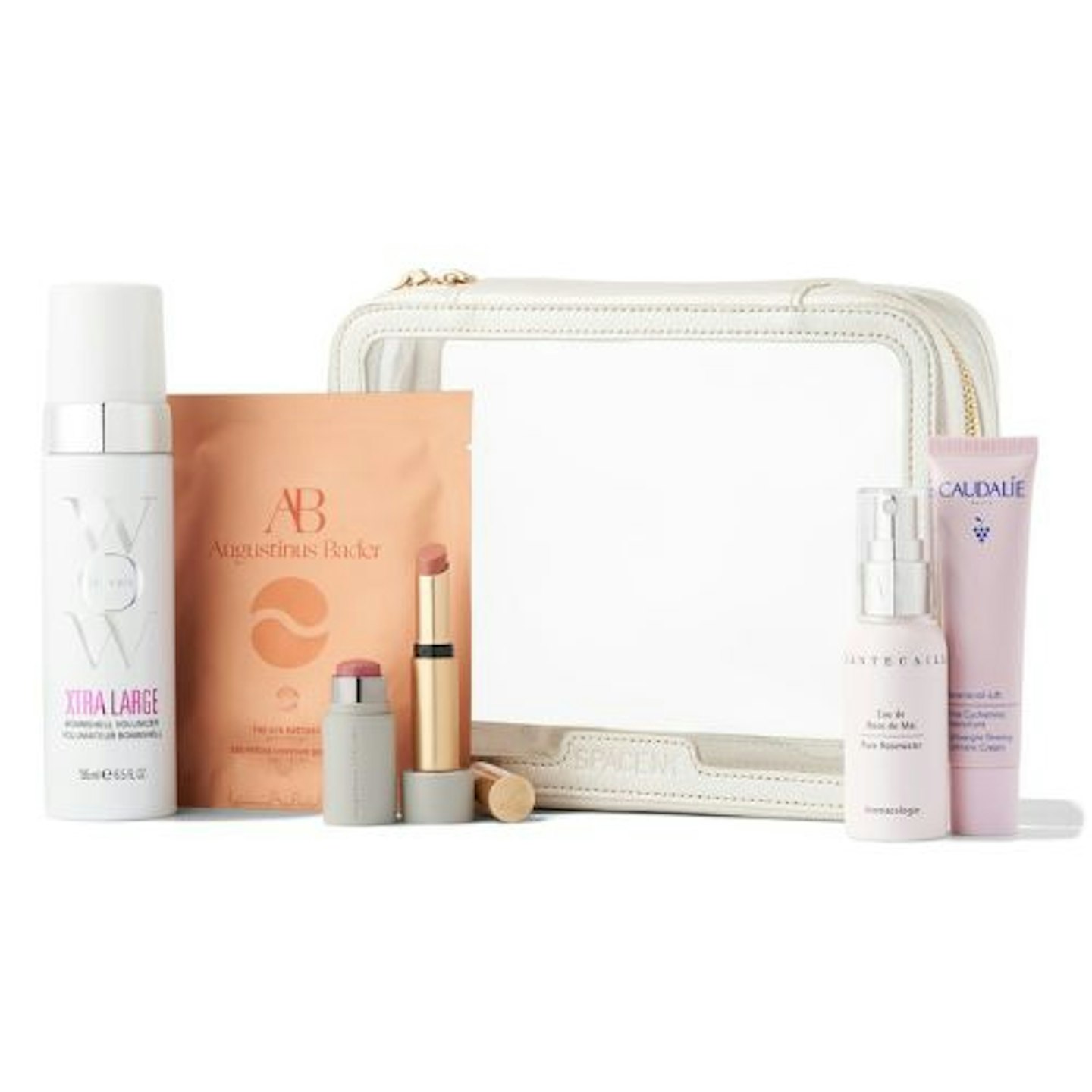 Space NK The 'I Do' Beauty Edit