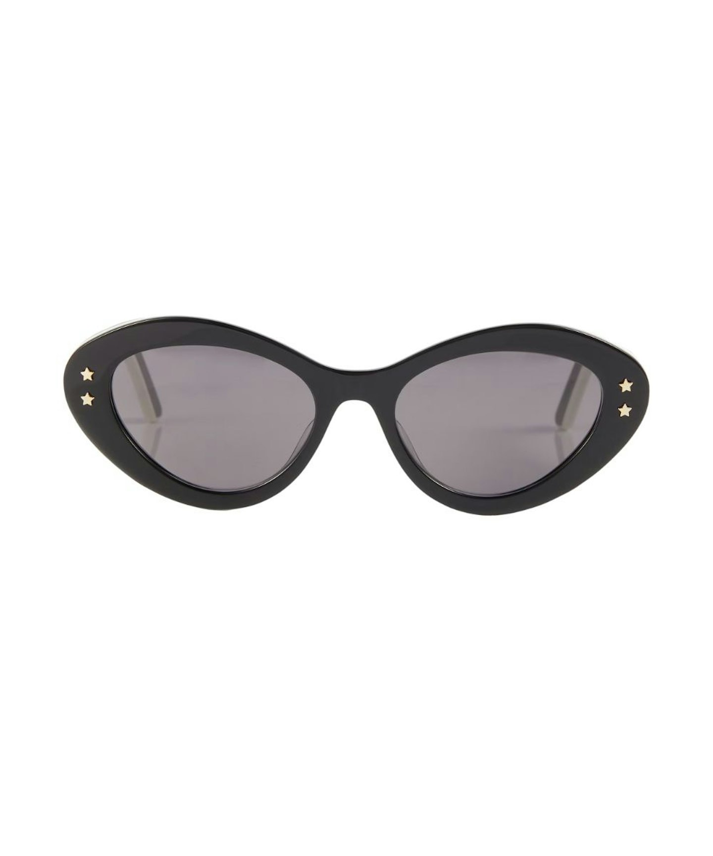 Dior, DiorPacific B1U Cat-Eye Sunglasses