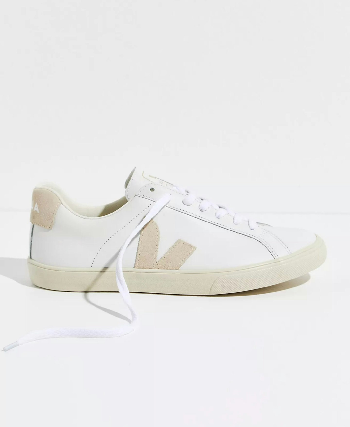 Veja, Esplar Leather Sneaker