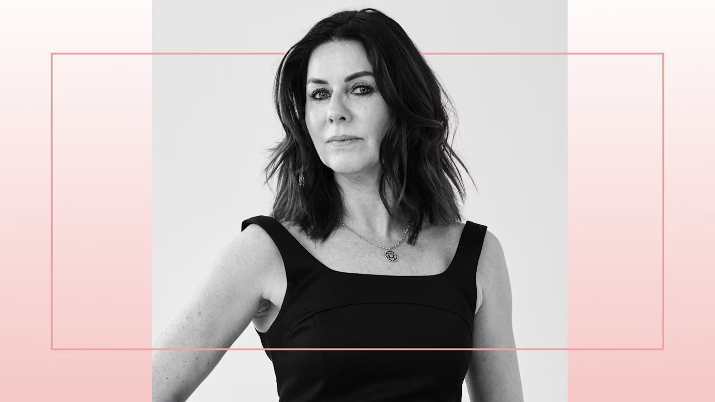 Polly Vernon: Porn, The Online Safety Bill, And Bonnie Blue