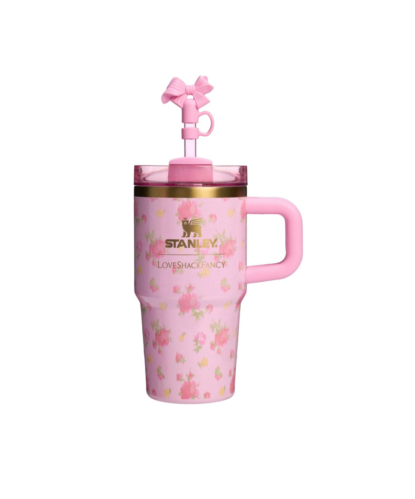 0.59L Quencher® H2.0 FlowState™ Tumbler