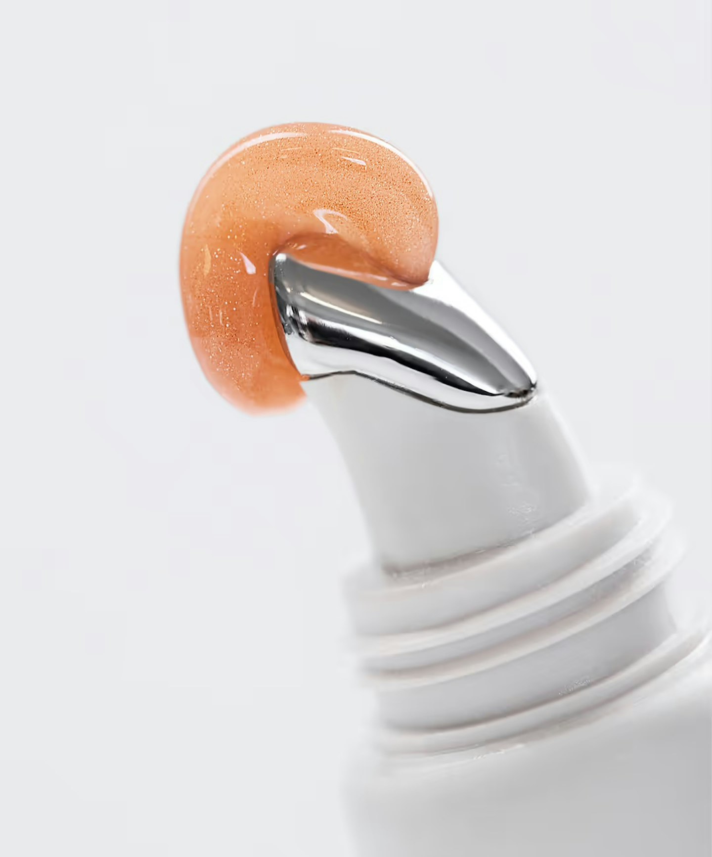 Refy Lip Gloss in Topaz