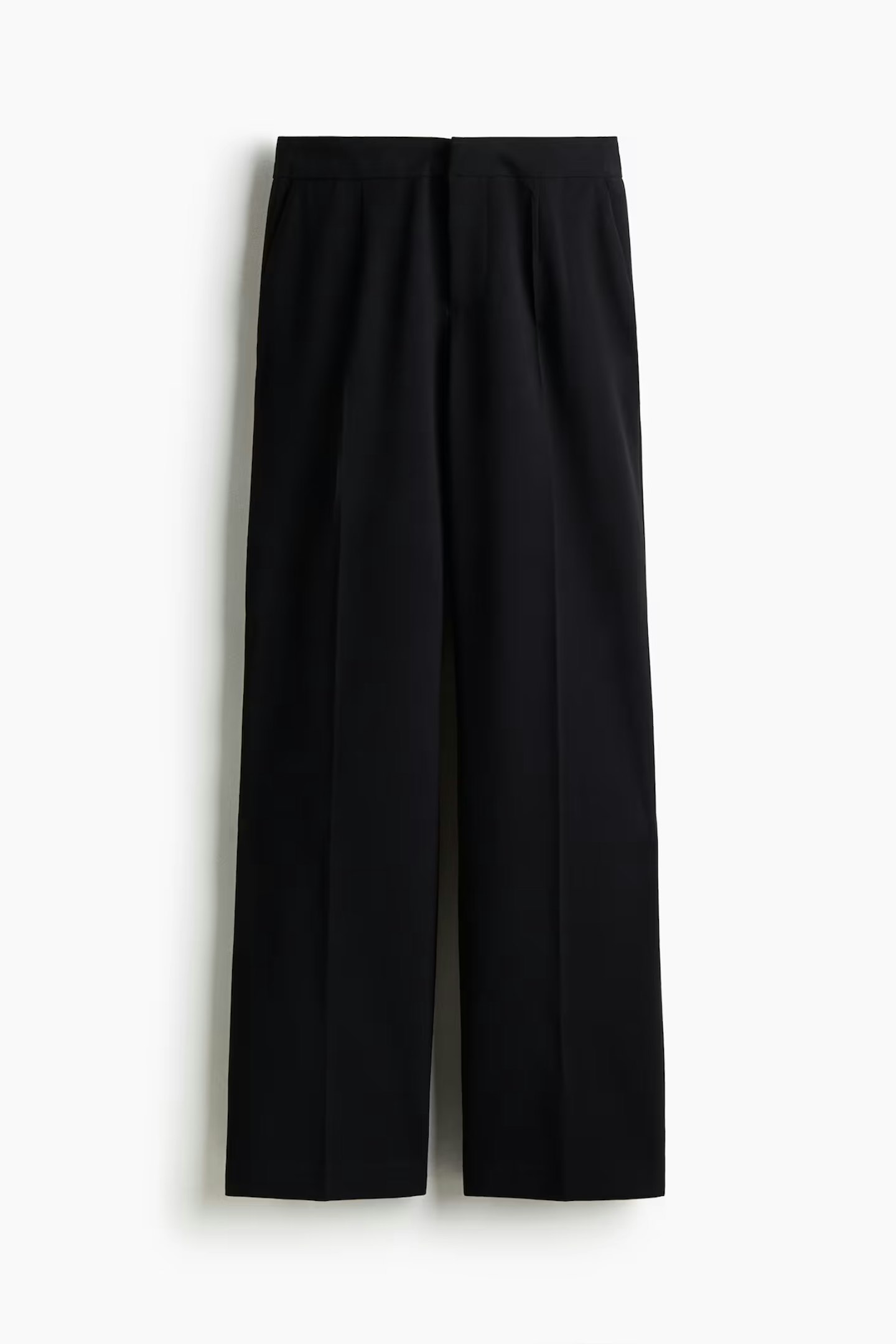 H&M, Tailored Trousers