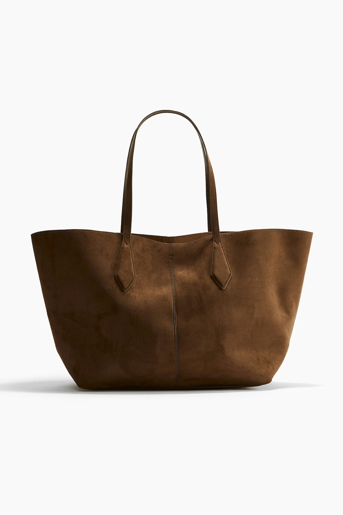h&m bag