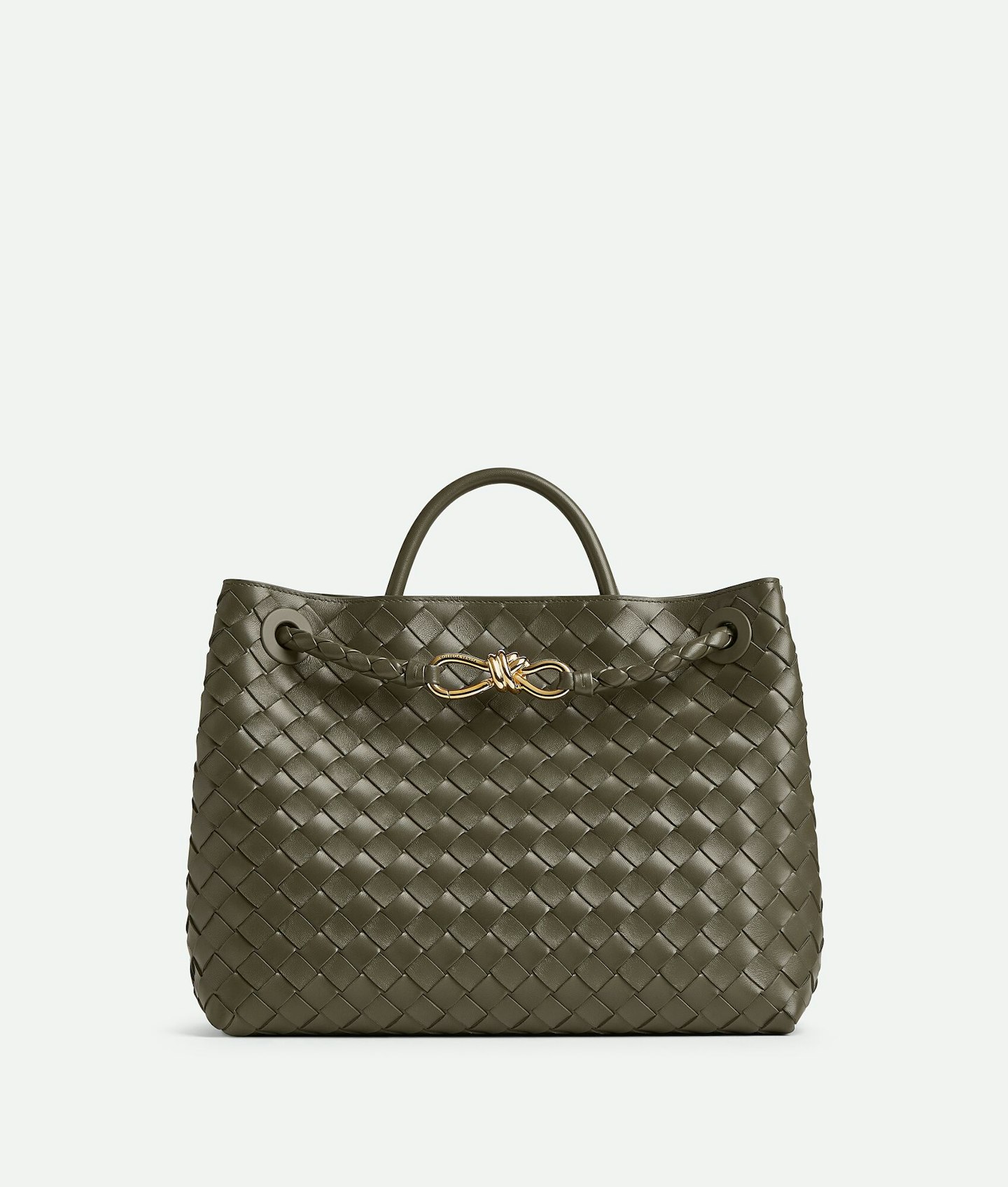 Bottega Veneta bag