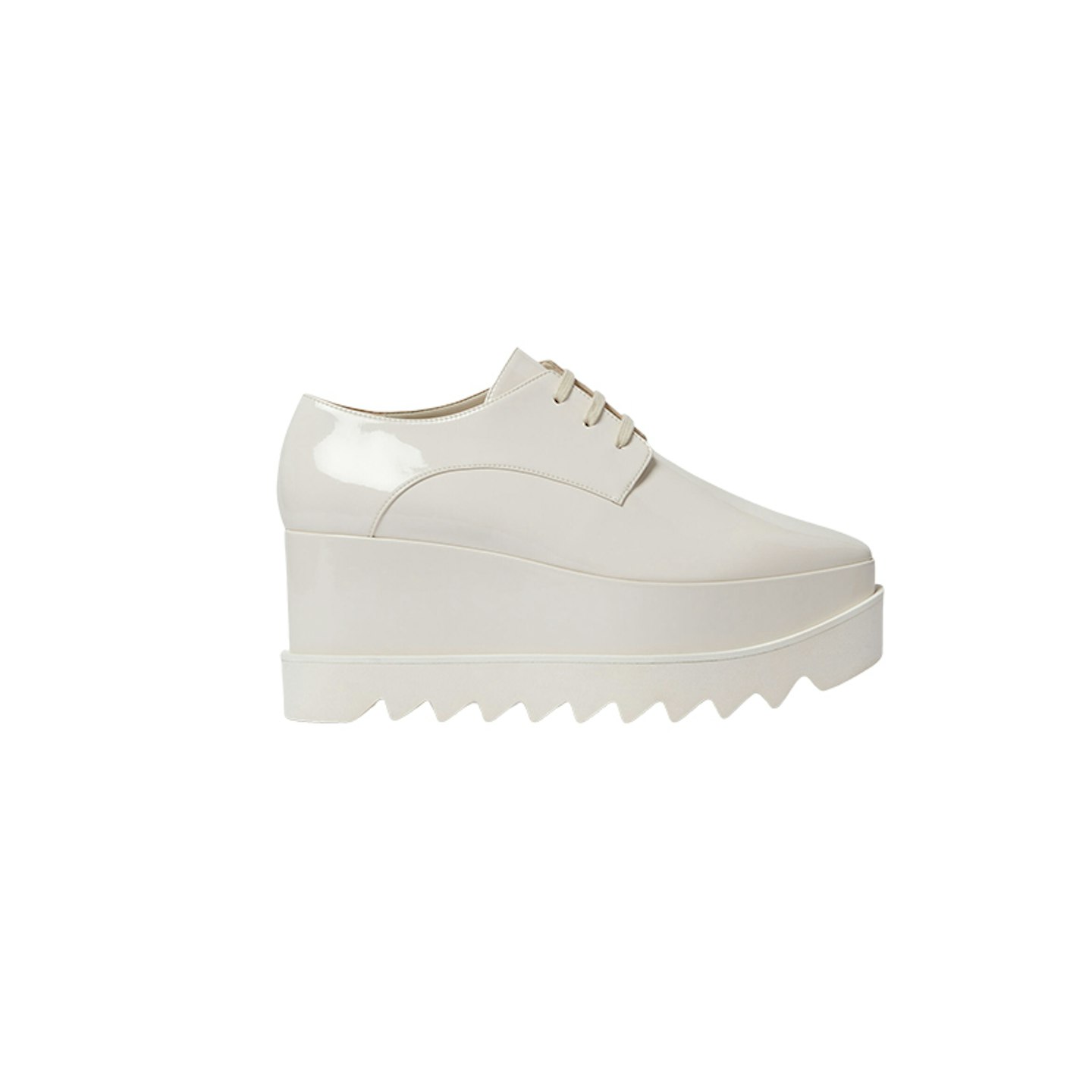 Stella McCartney
