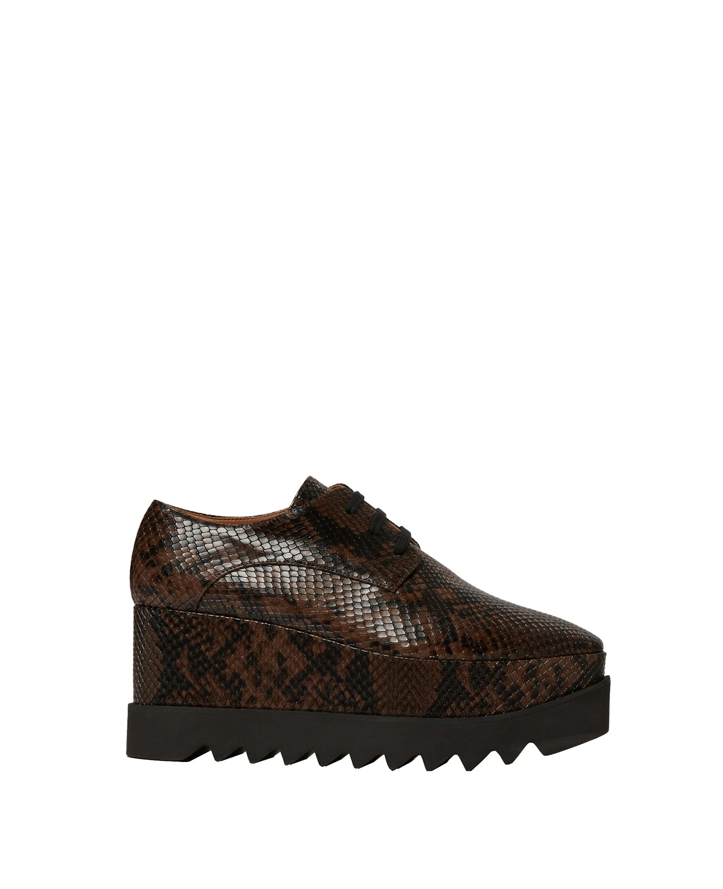 Stella McCartney