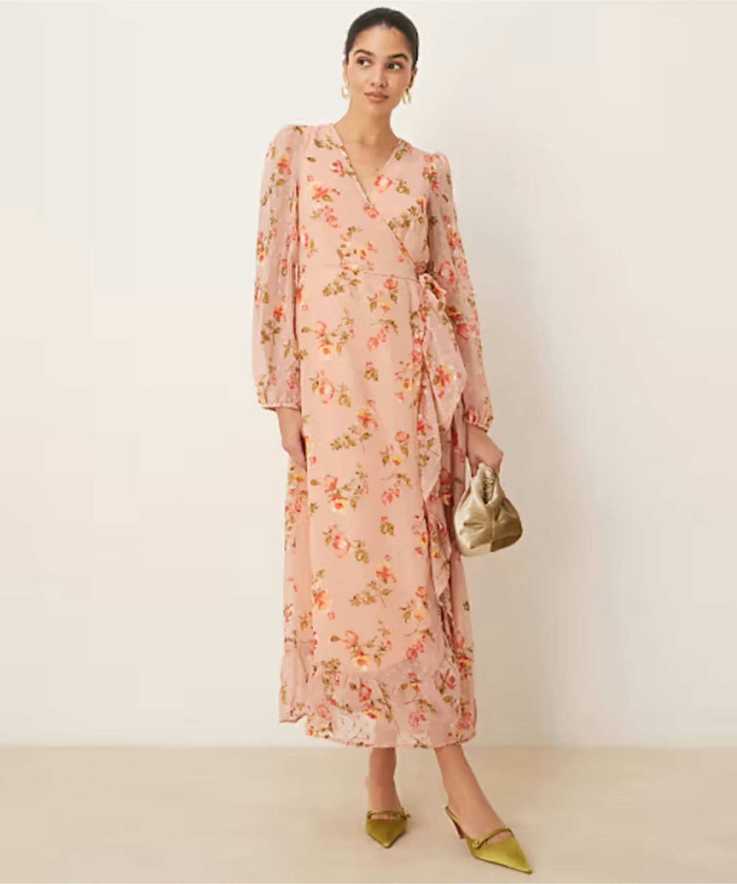 Asos