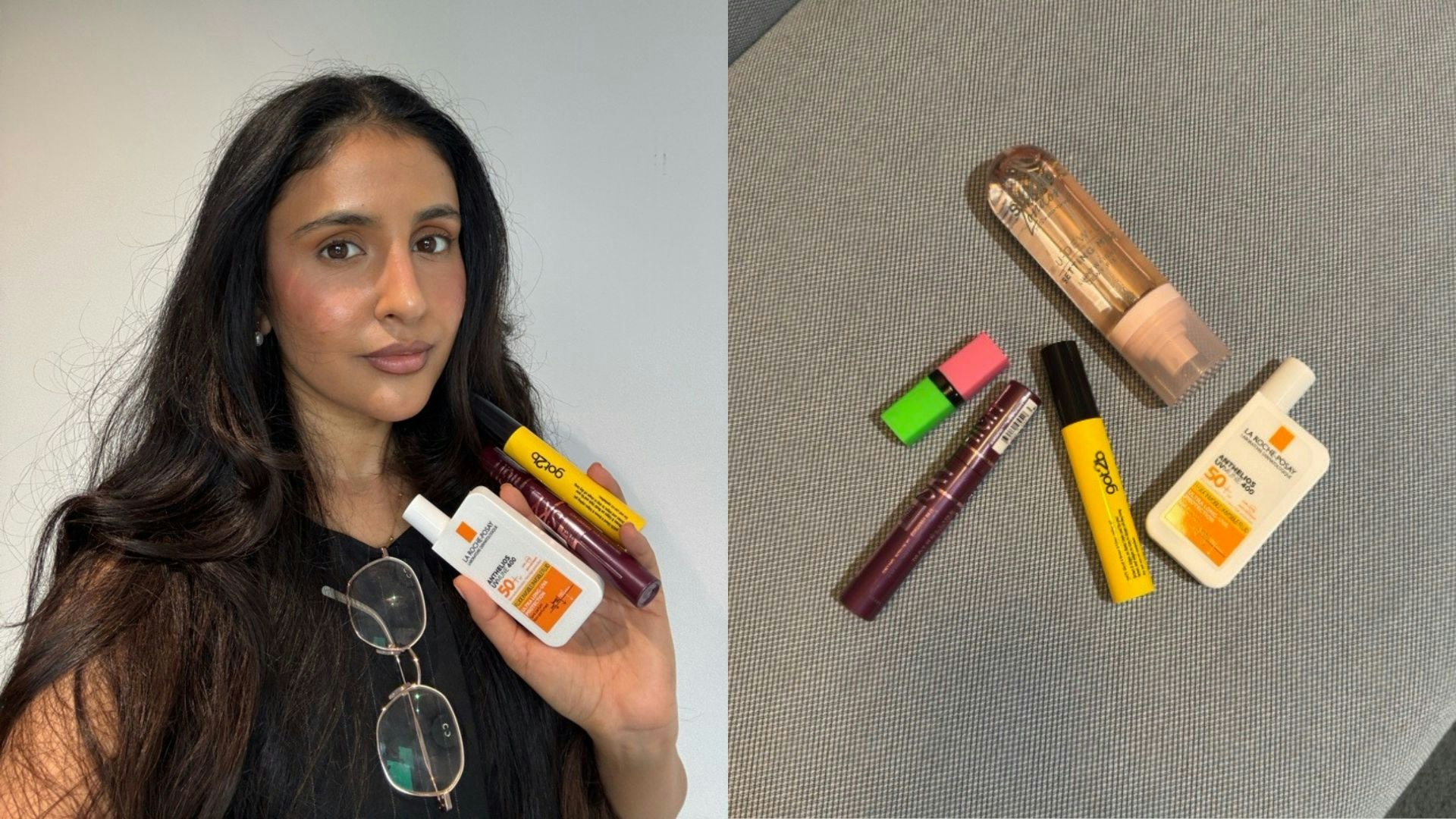 We Reveal The Most Shopped Summer Beauty Products From Every City In The UK – Is Yours On The List?