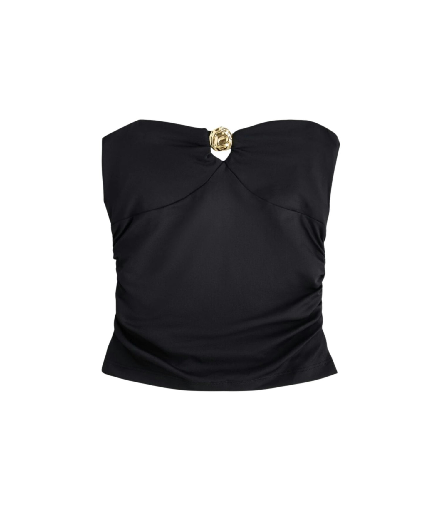 Black top