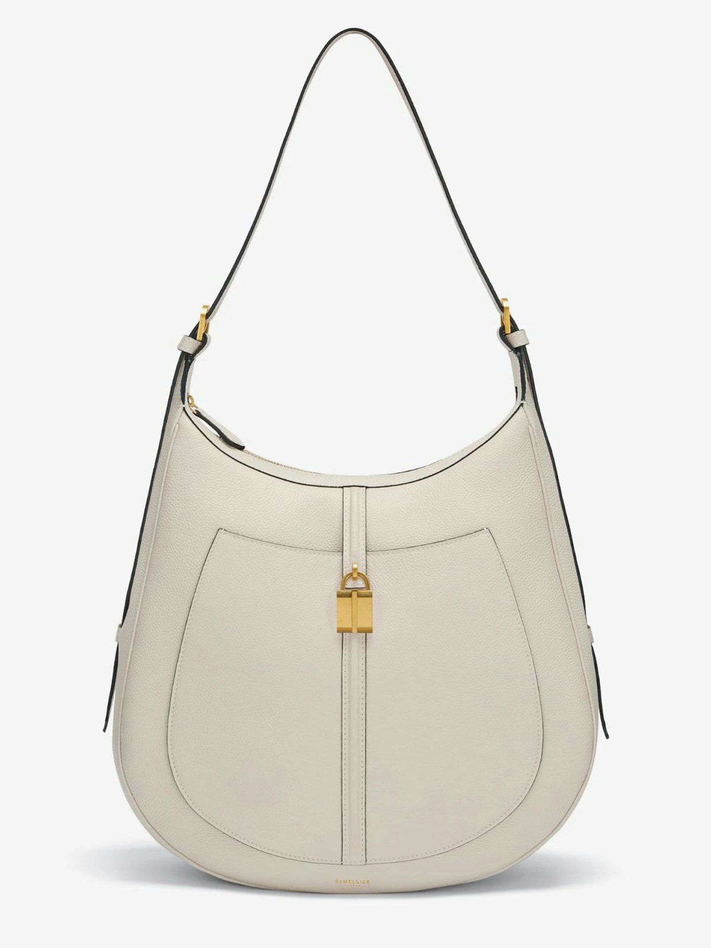 DeMellier Bag