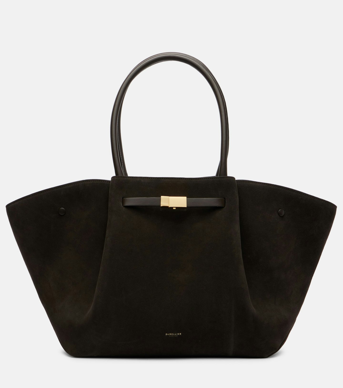 Demellier bag