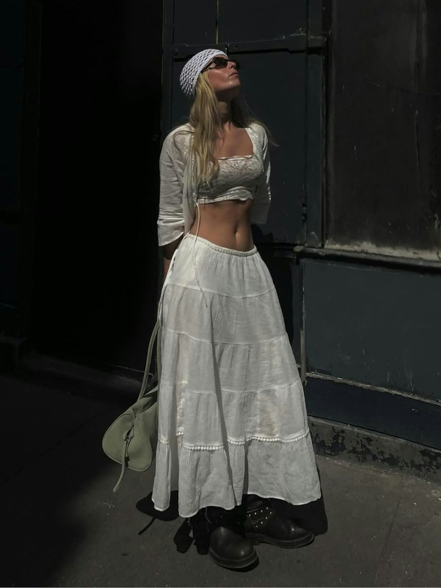 Free People New-In