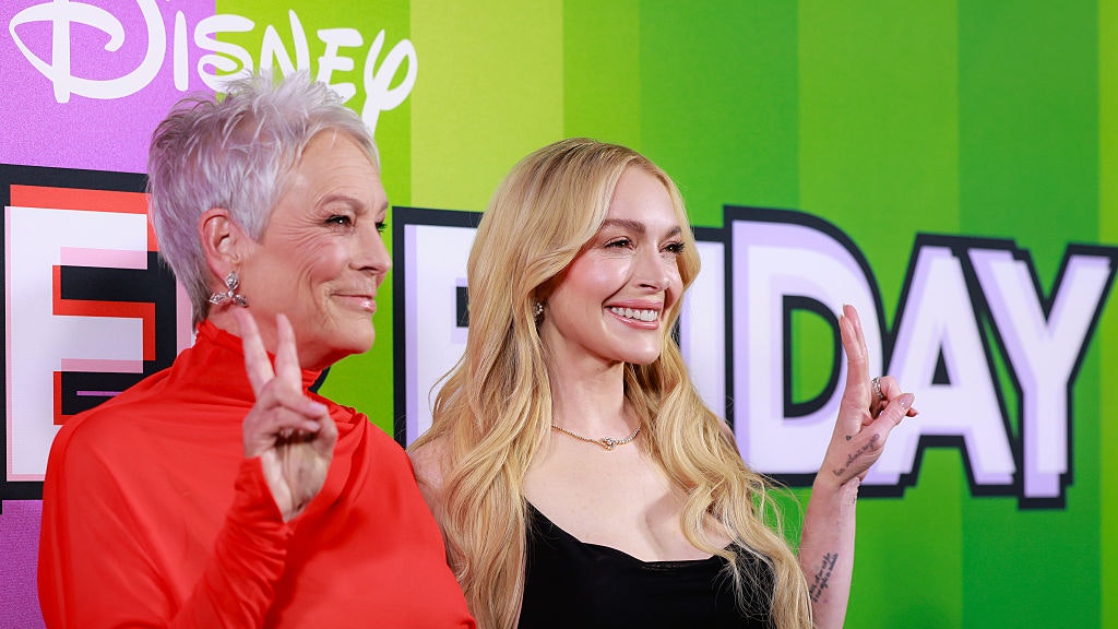Why We Should Fear Pop Culture’s Nostalgia Phase