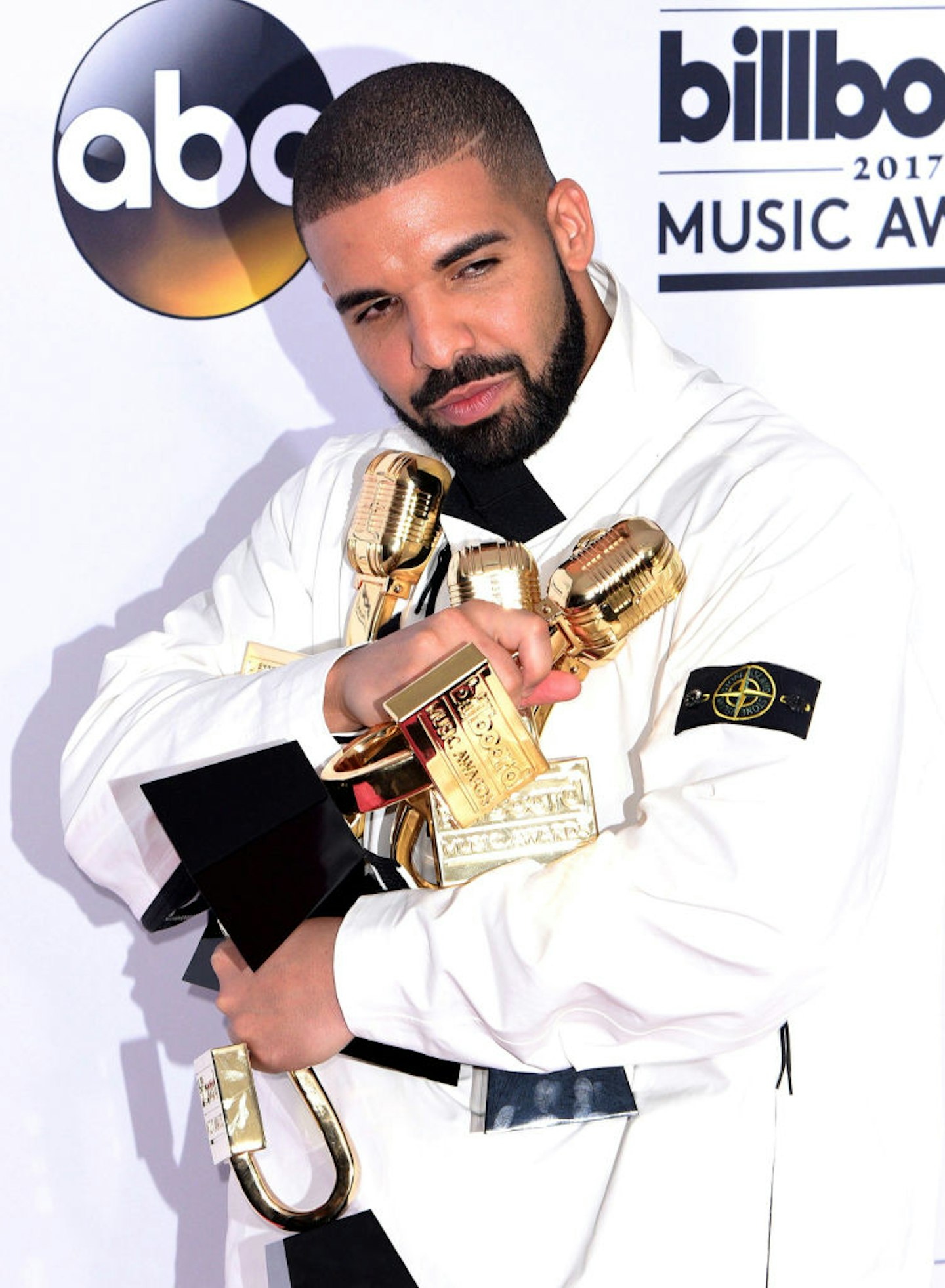 Drake