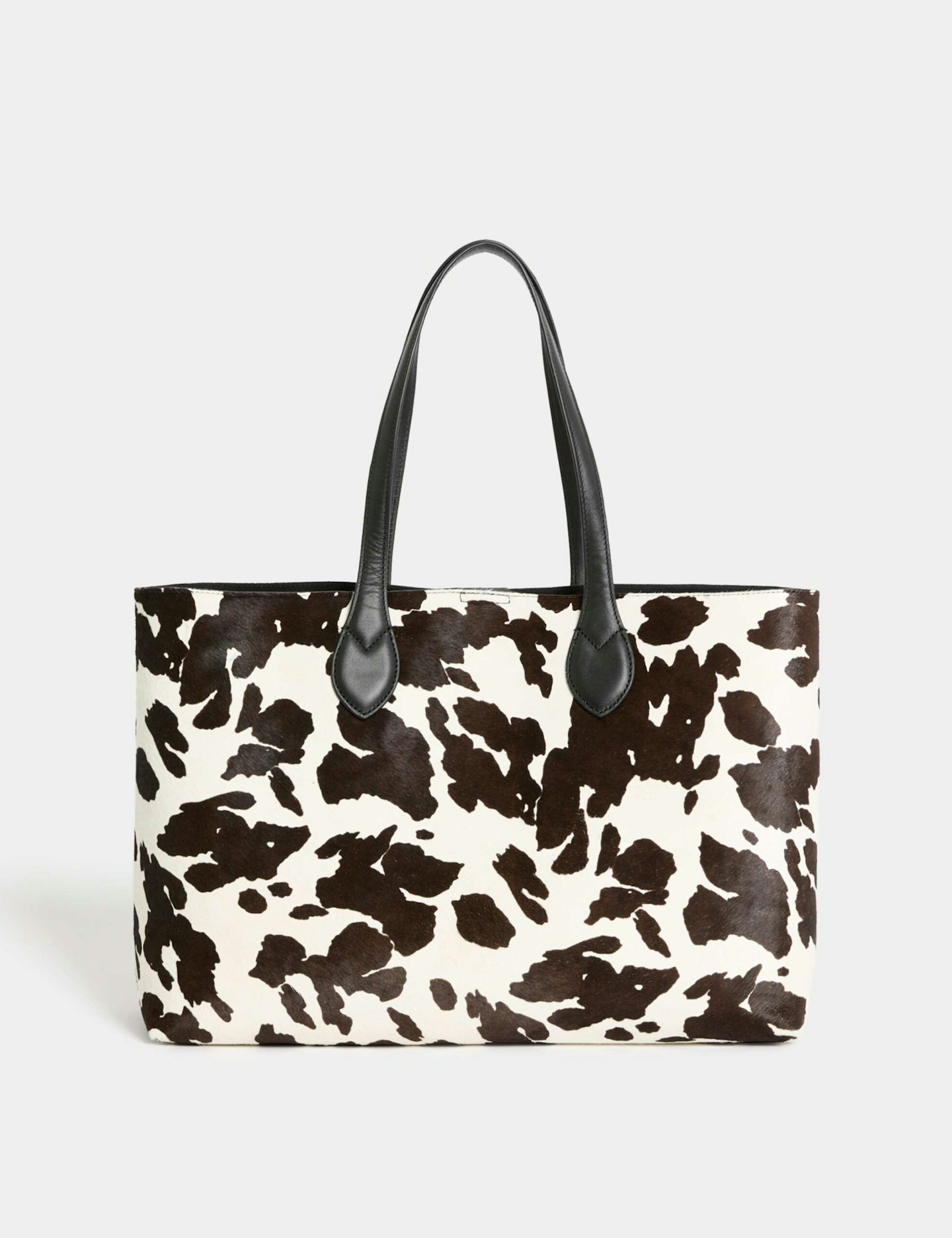 M&S bag