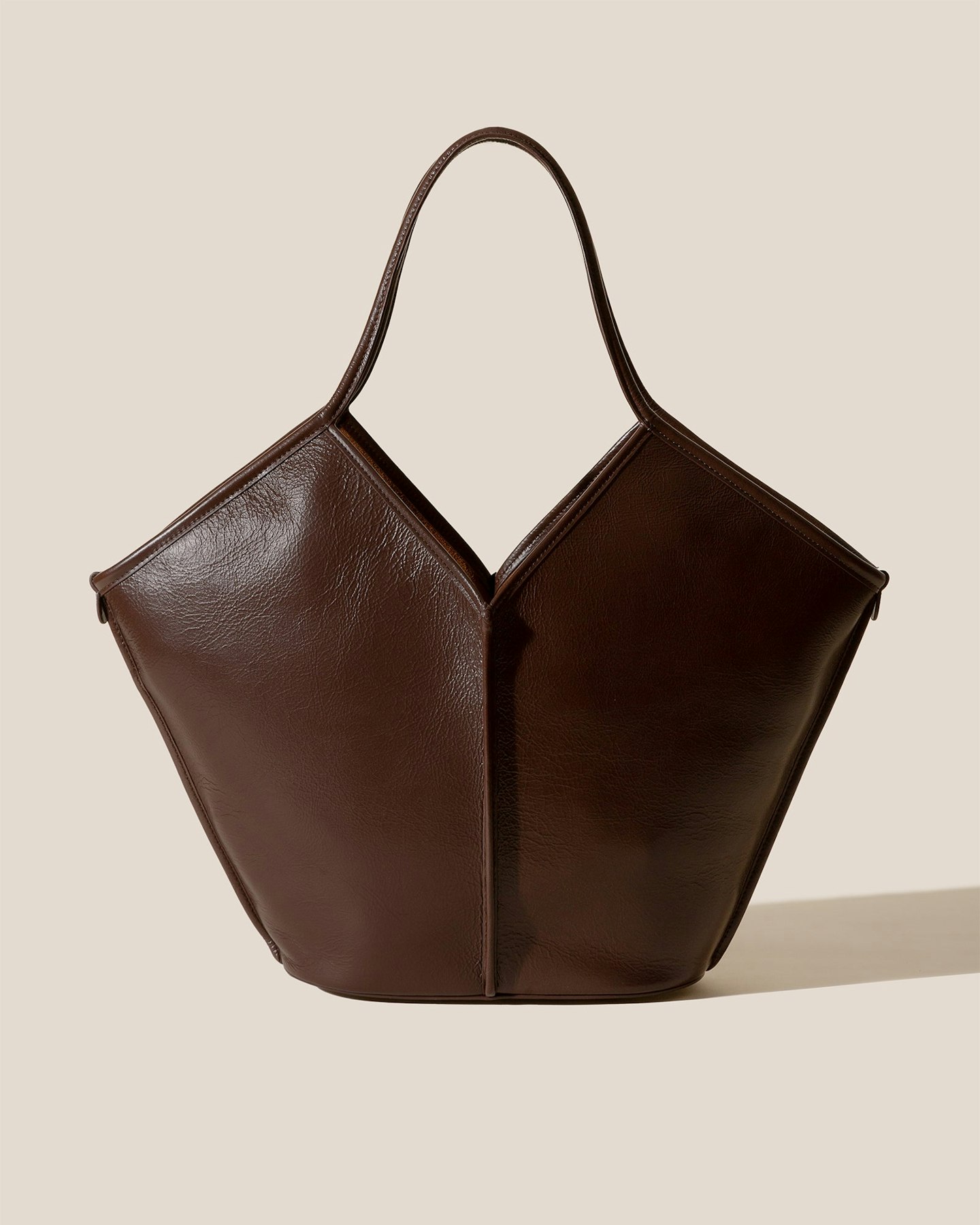 Hereu bag