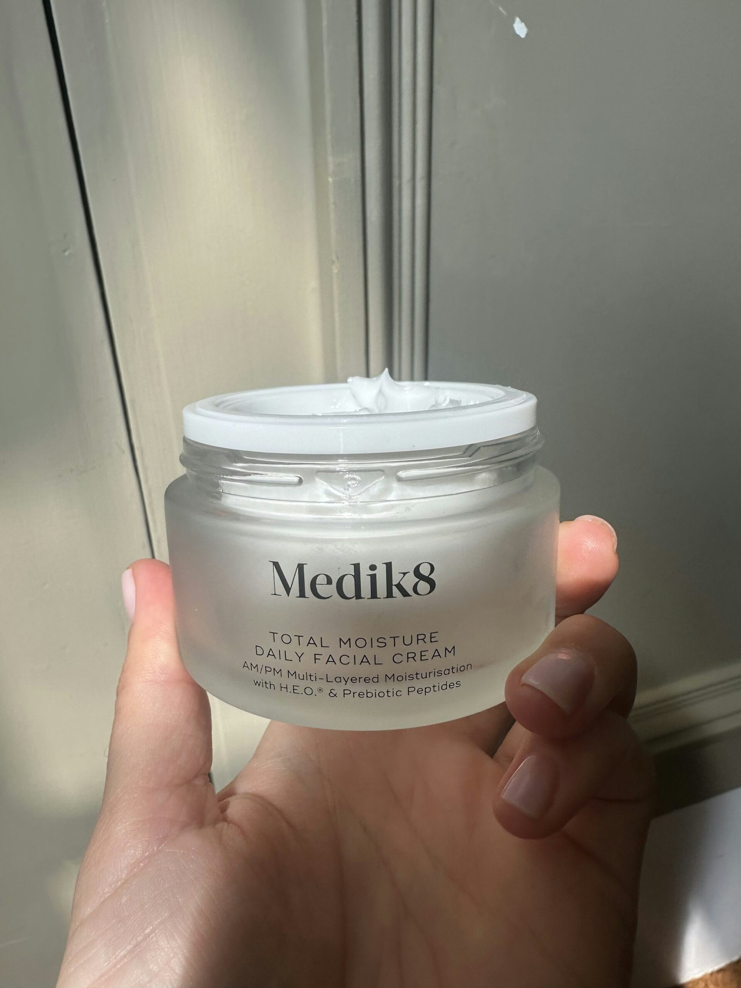 medik8