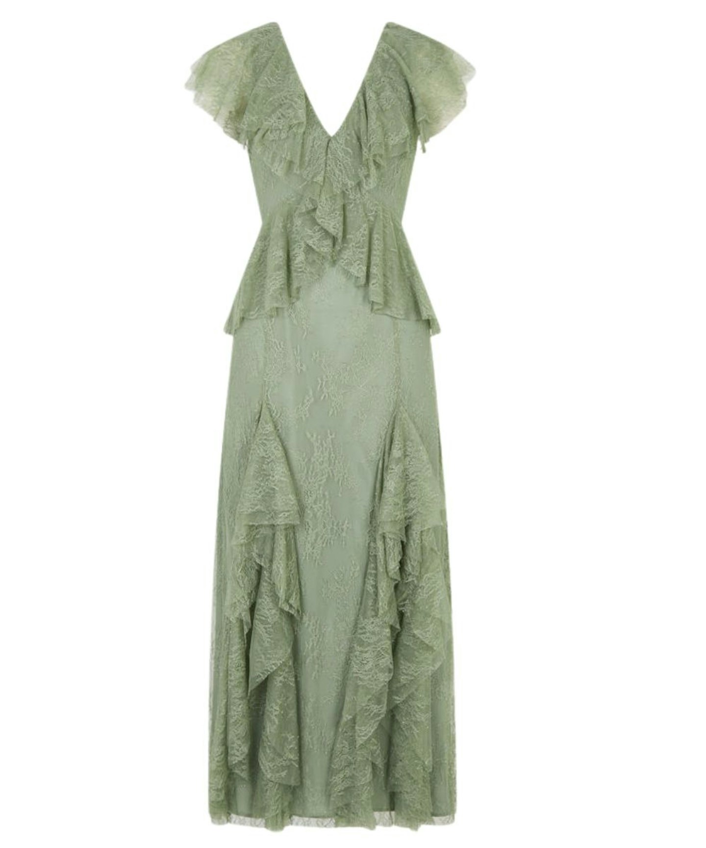 I've Tried Countless Monsoon Dresses, And These Are The Ones I Wear On  Repeat