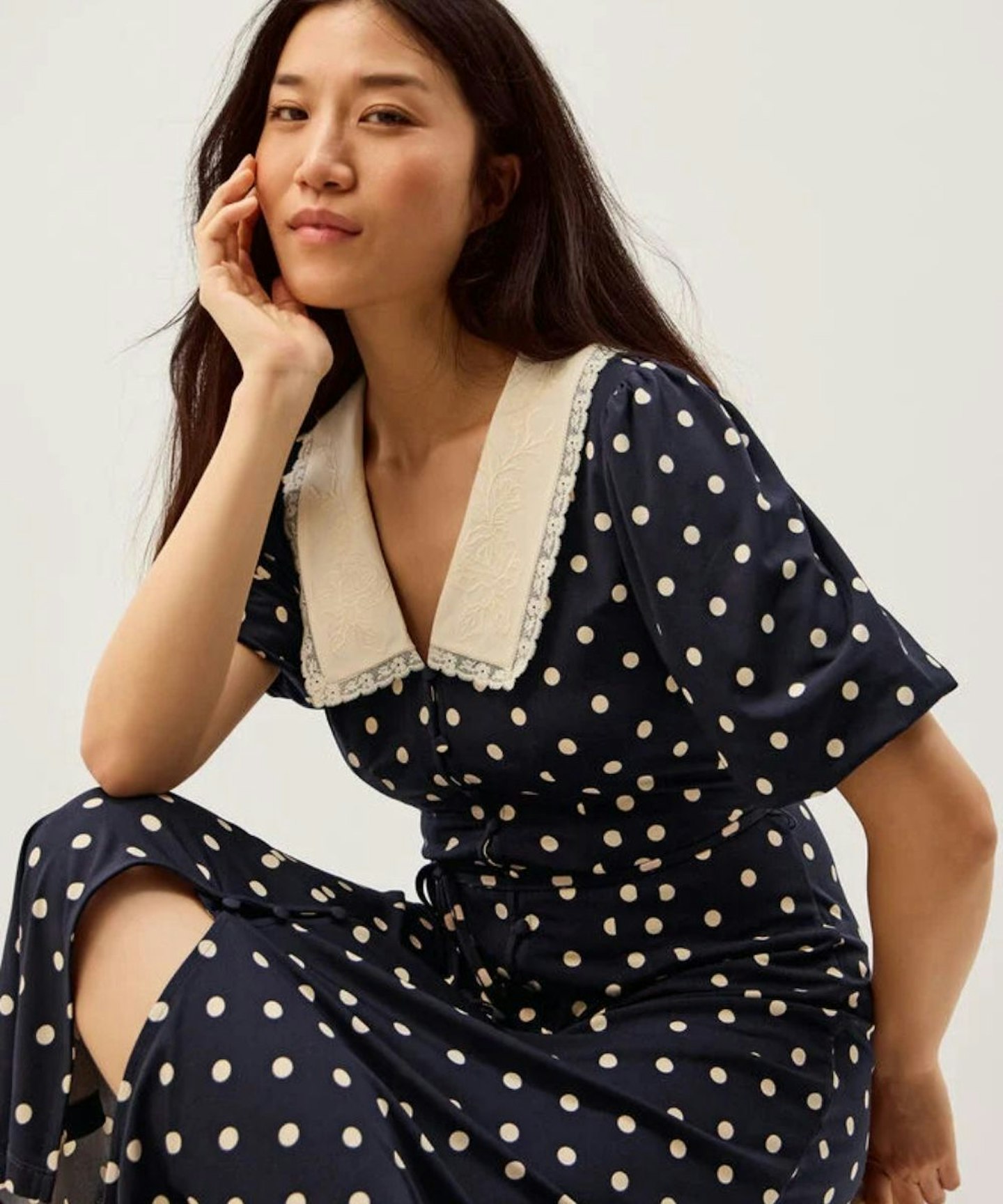 monsoon dresses Maxi Dresses | Long Dresses for Women