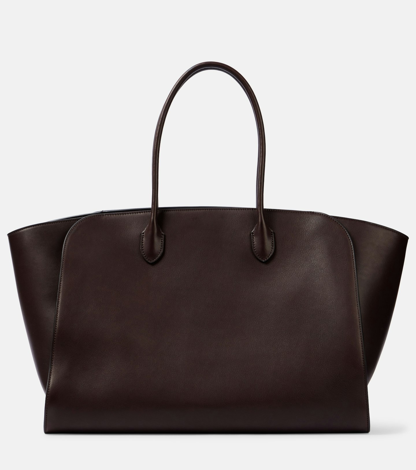 the row Marlo bag