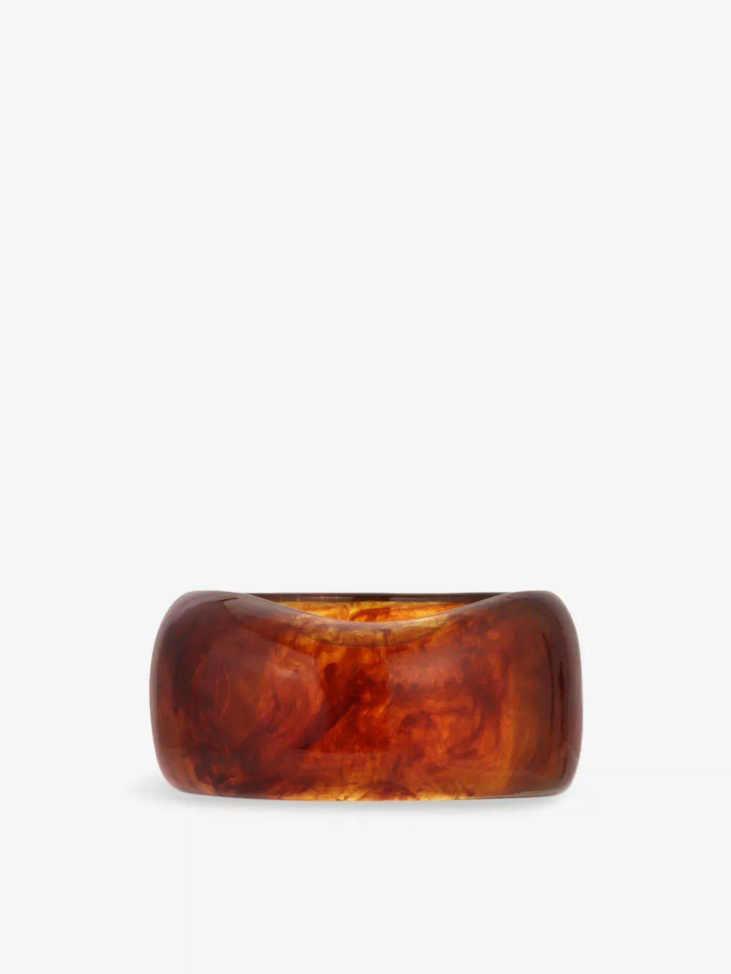 Heaven Mayhem, Kaia Resin Bangle