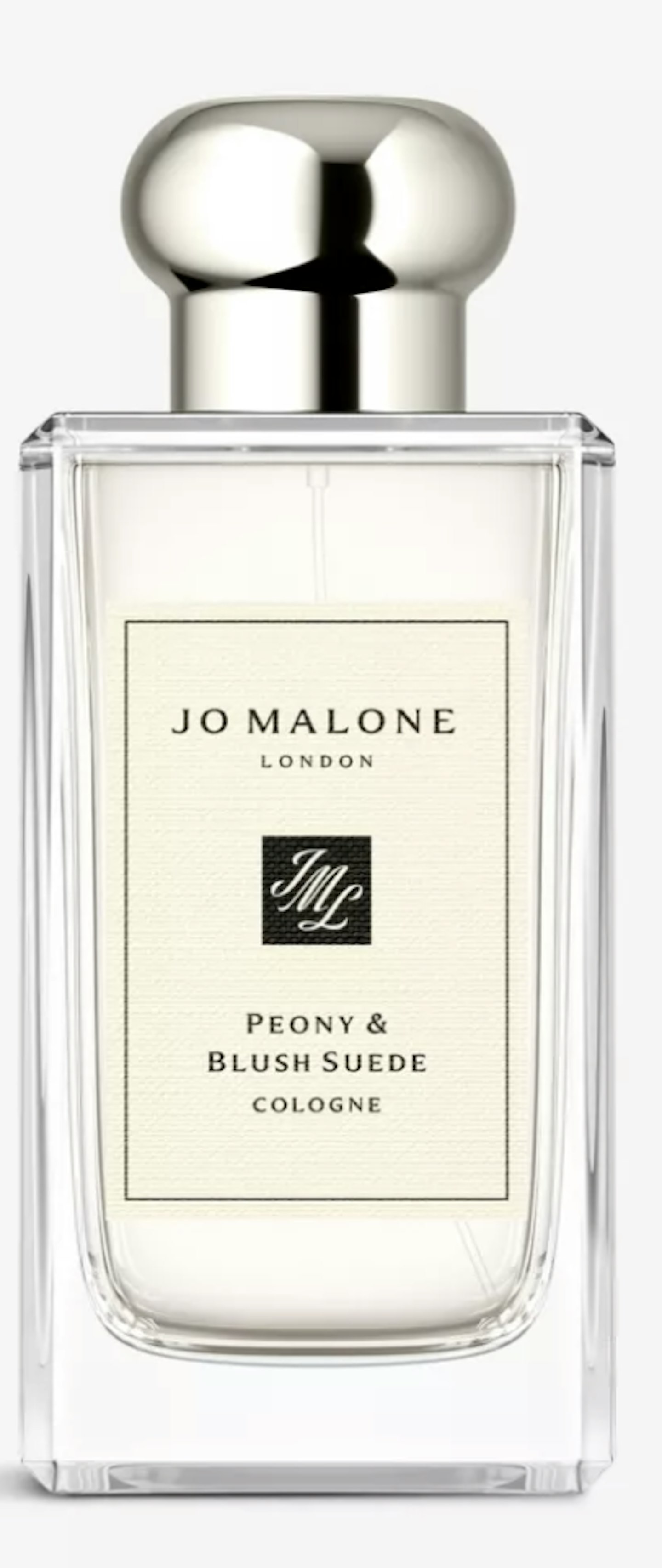 jo malone peony