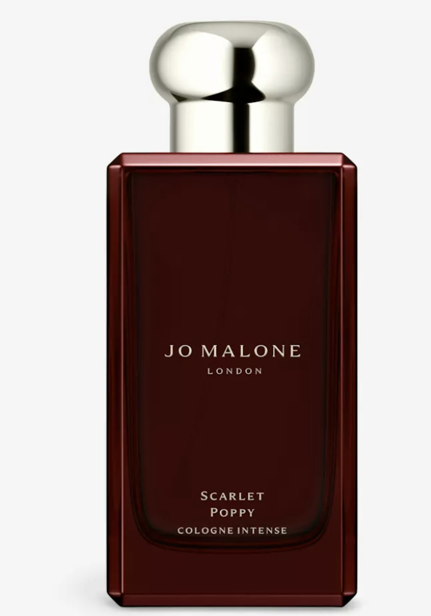 jo malone scarlett poppy