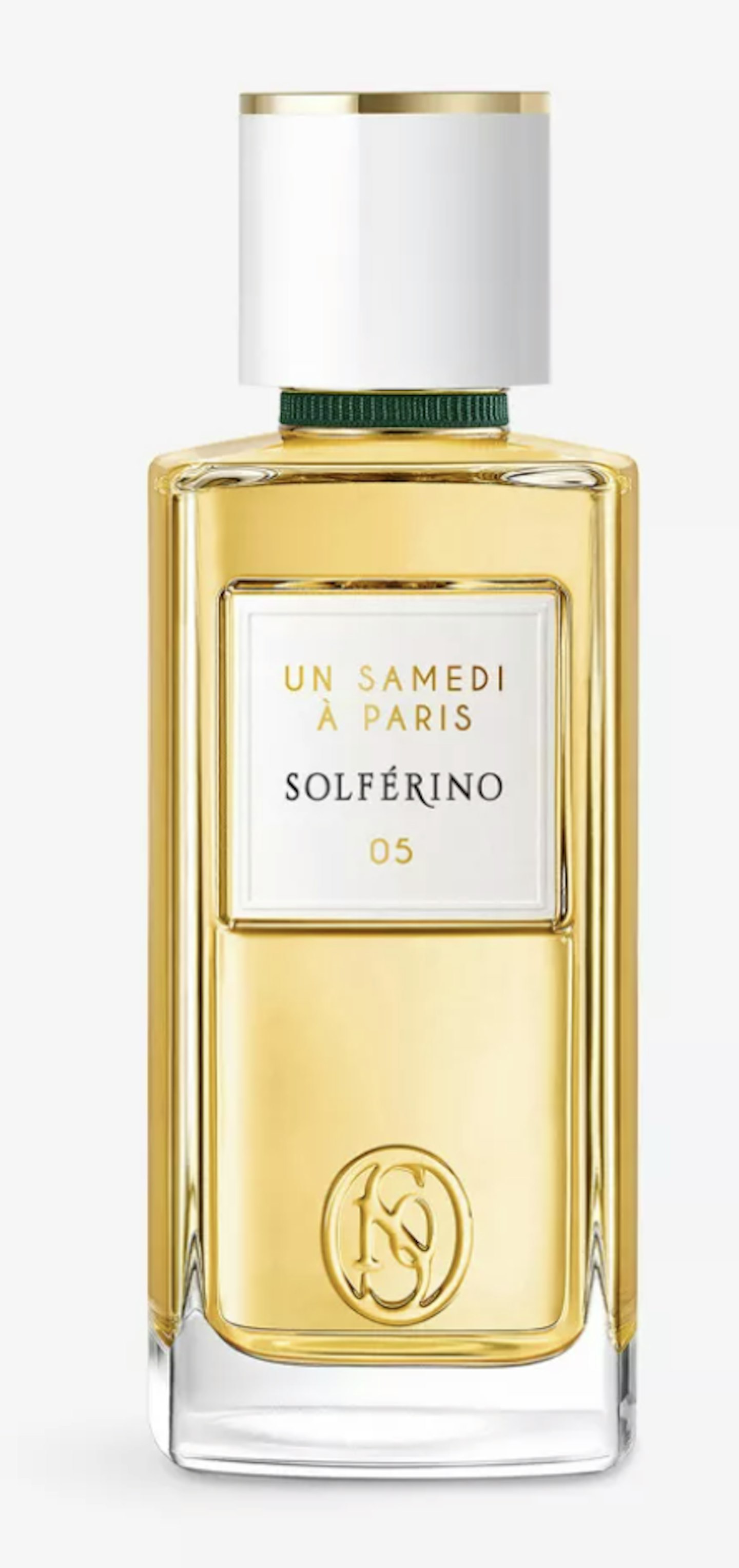 un samedi a paris  solferino