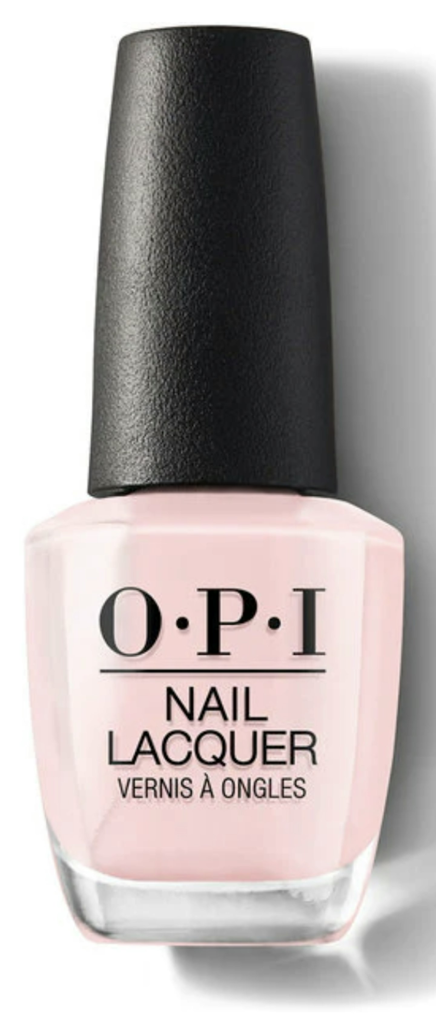 opi