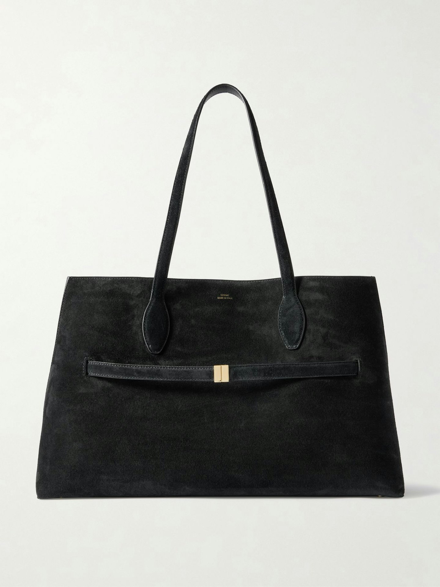 Toteme bag
