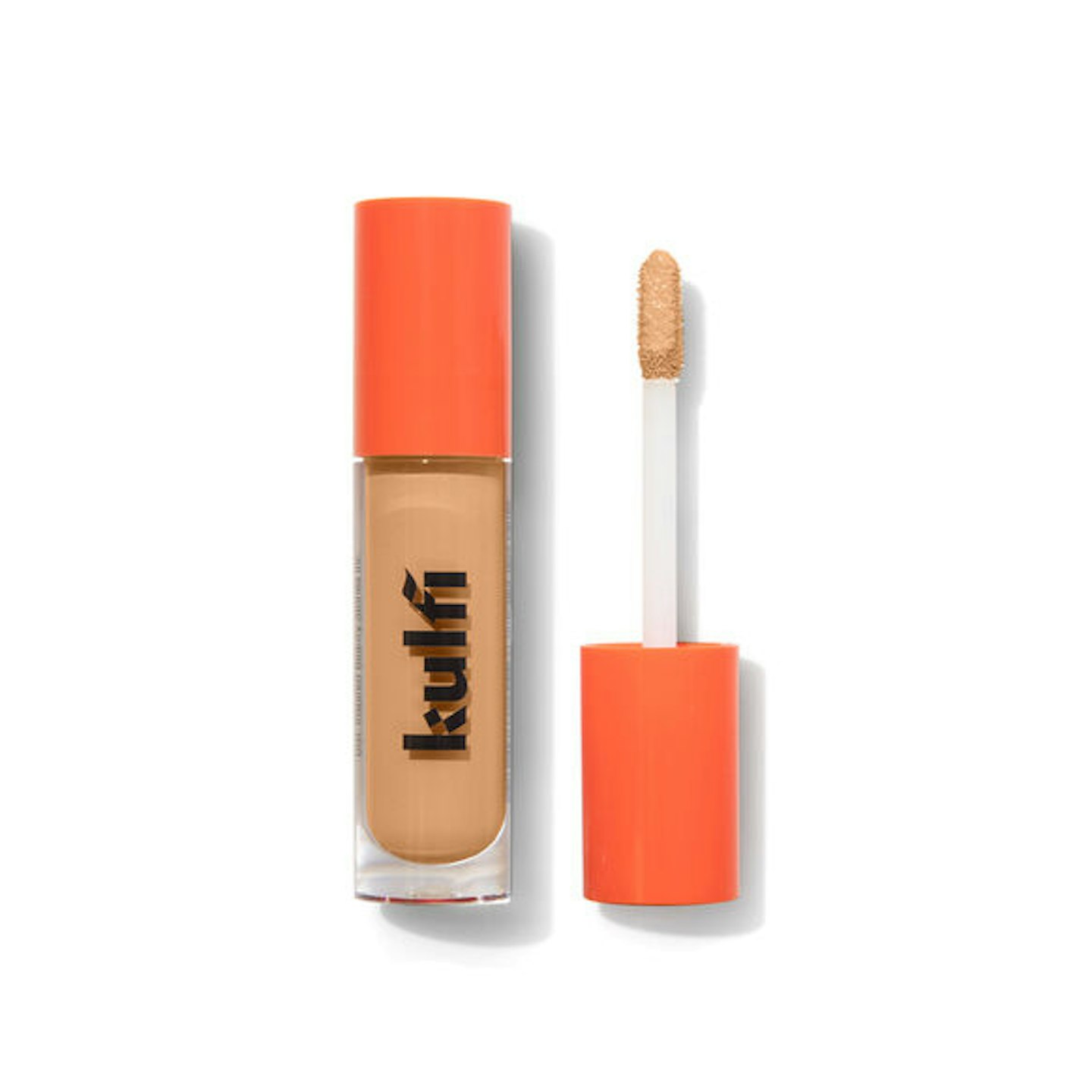 Kulfi Main Match Concealer