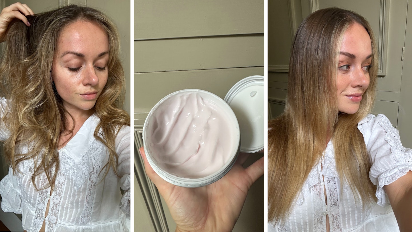 After Bleach Hair Care: Ultimate Tips for Healthy, Shiny Locks