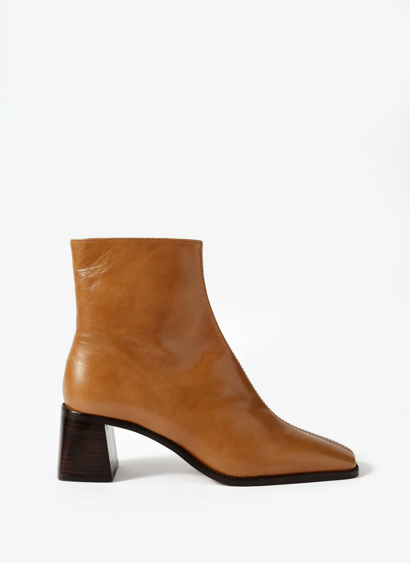 Mint Velvet, Aria Boots