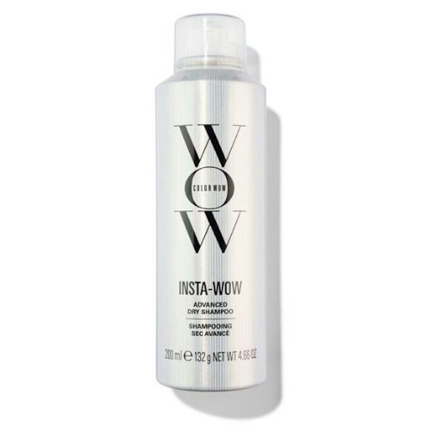 Color Wow Insta-Wow Advanced Dry Shampoo