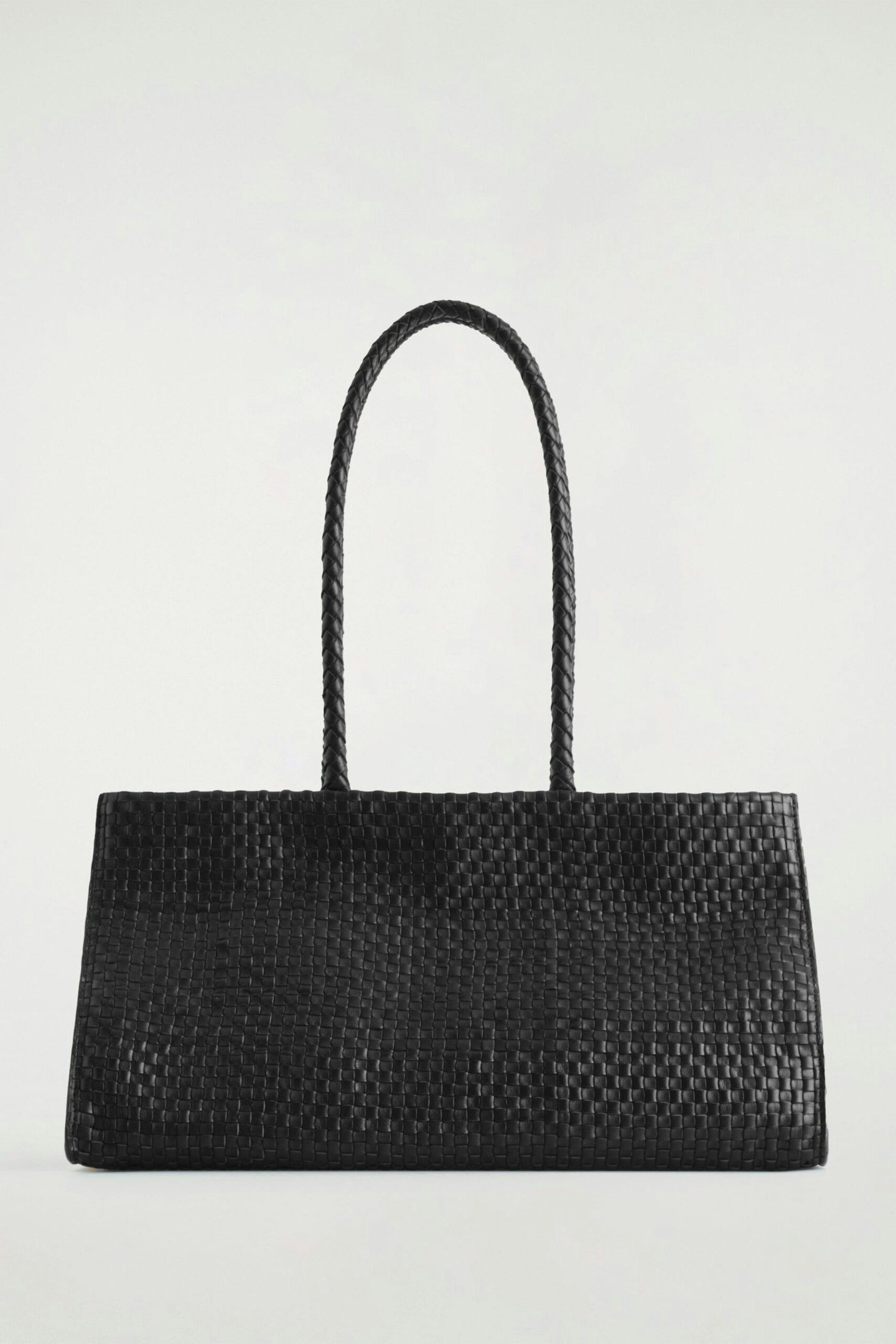 cos bag