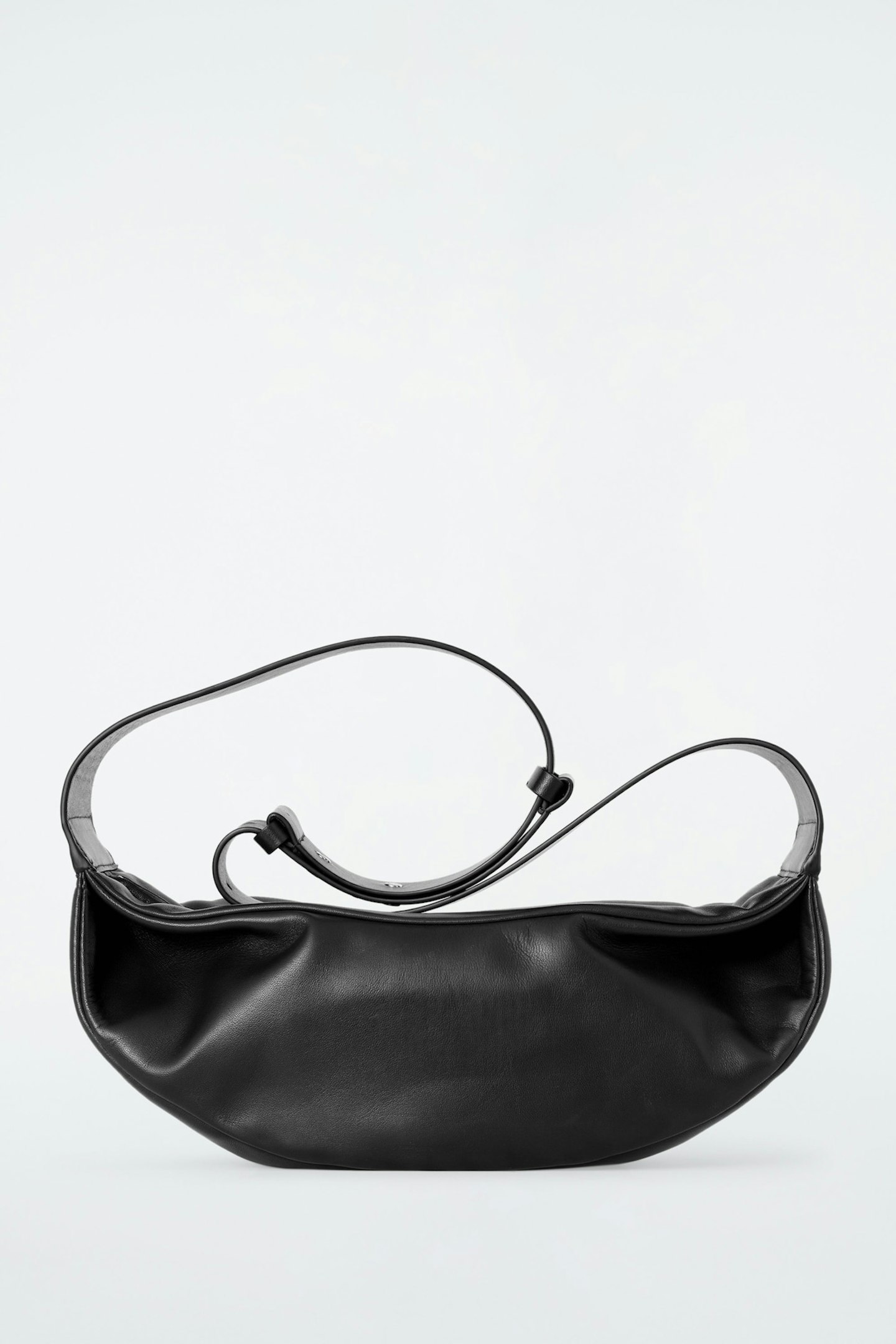 COS, Swing Crossbody Bag