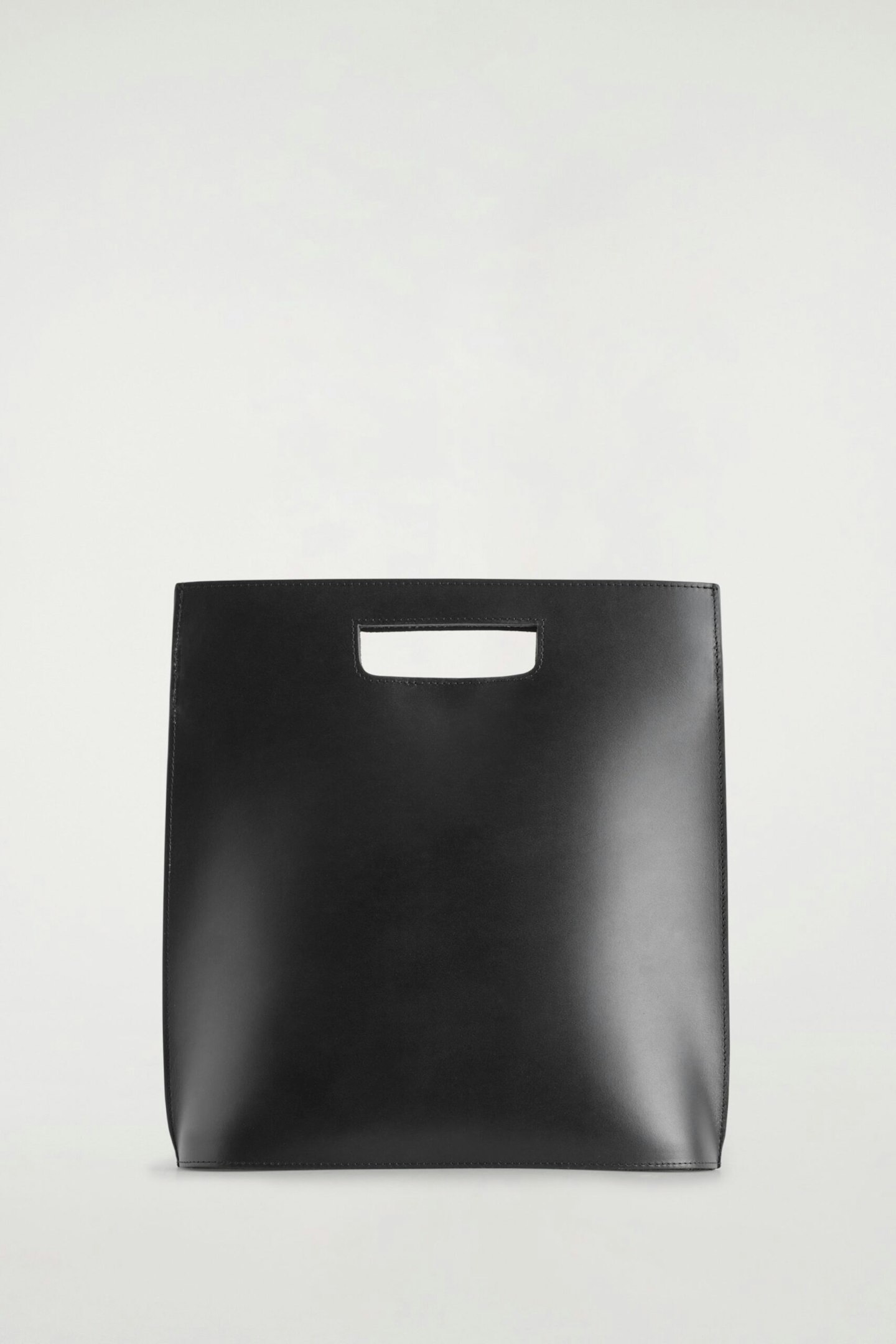 COS, Folio Bag
