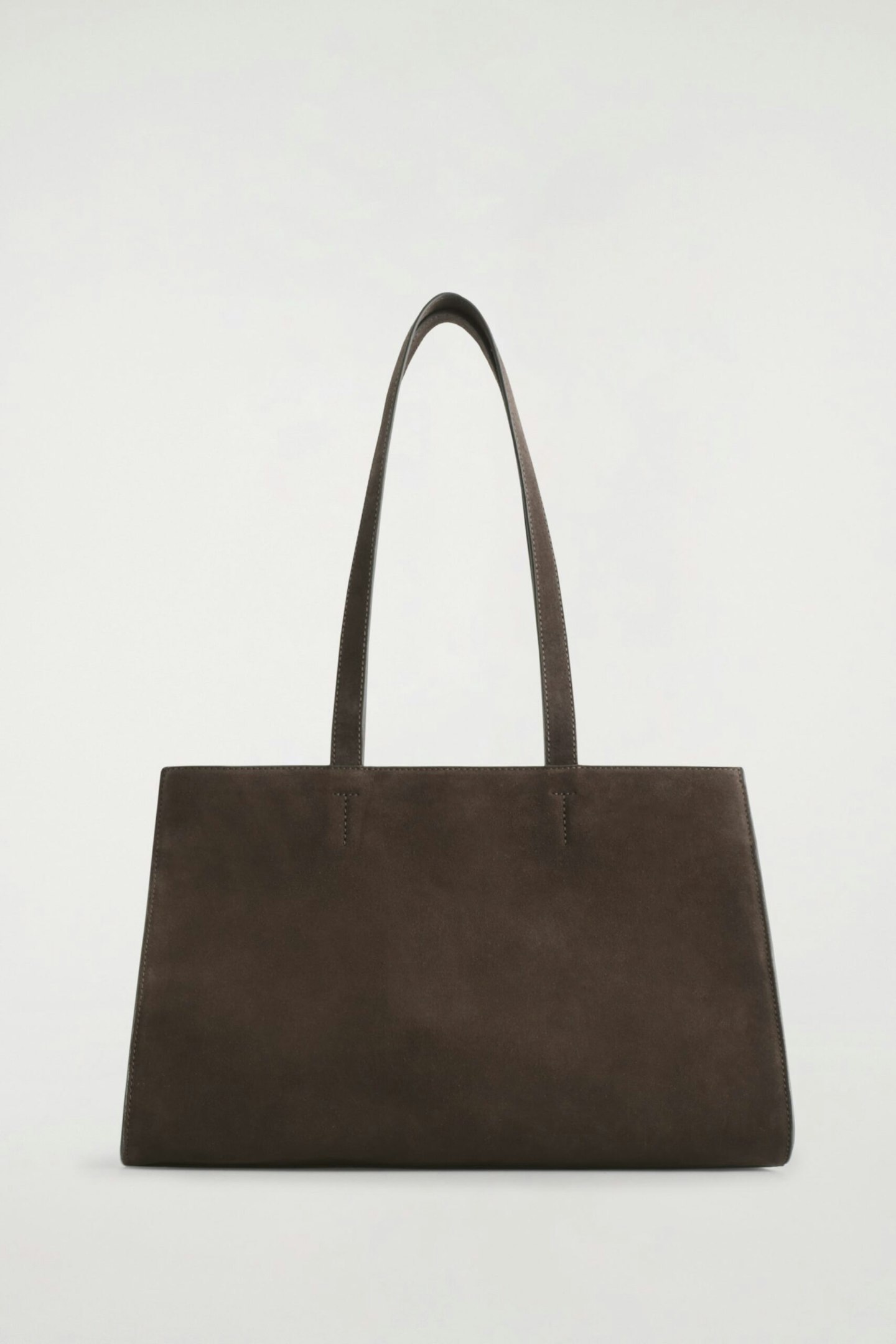 COS, Gallery Tote Bag