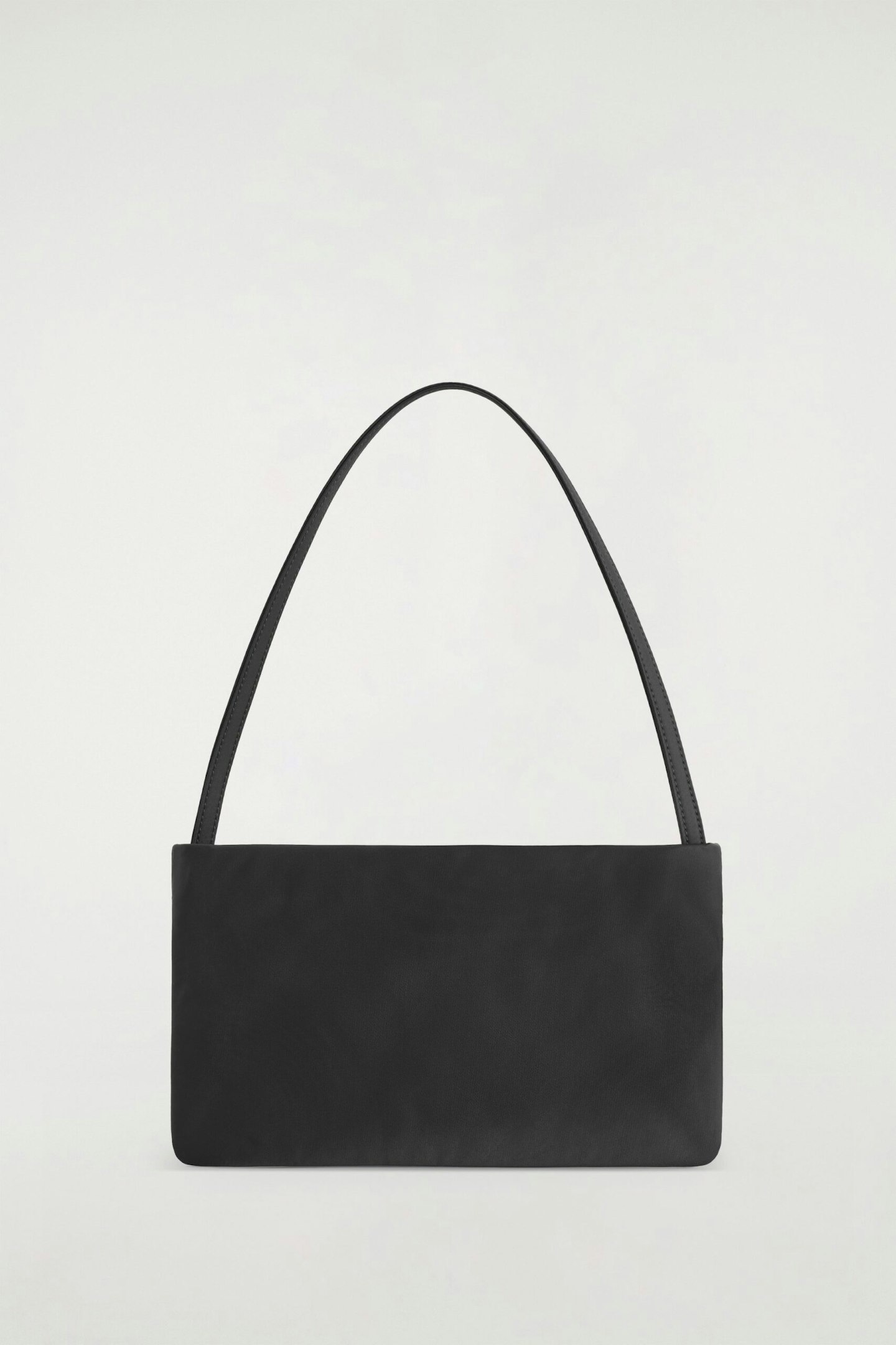 COS, Archive Shoulder Bag