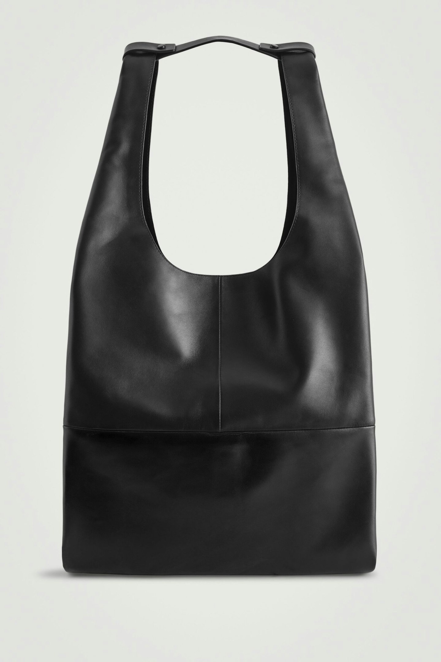 COS, Slouchy Tote Bag