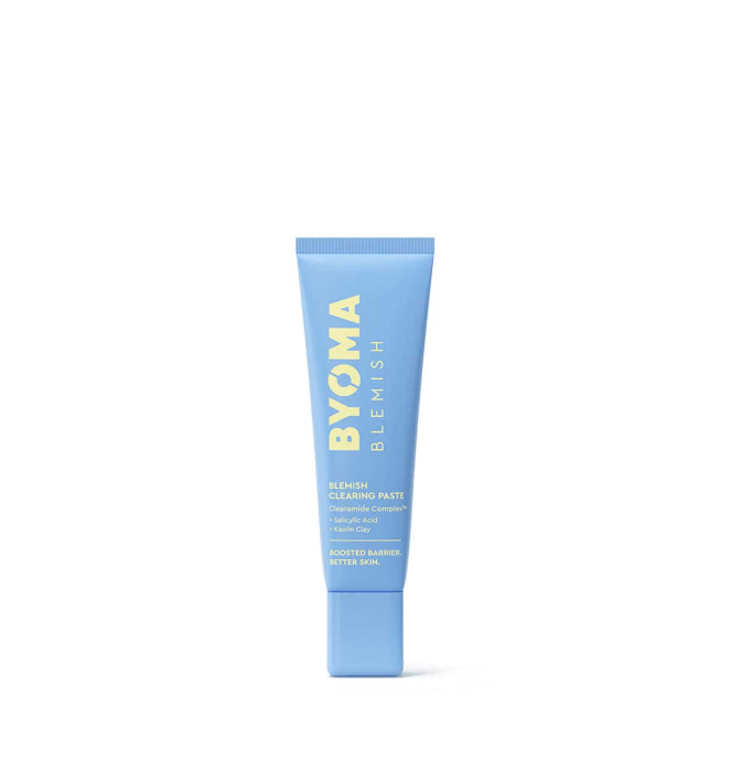 BYOMA Blemish Clearing Paste