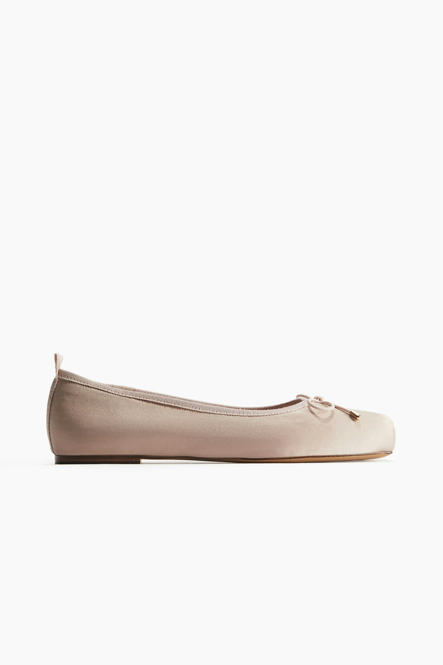 H&M, Ballet Pumps