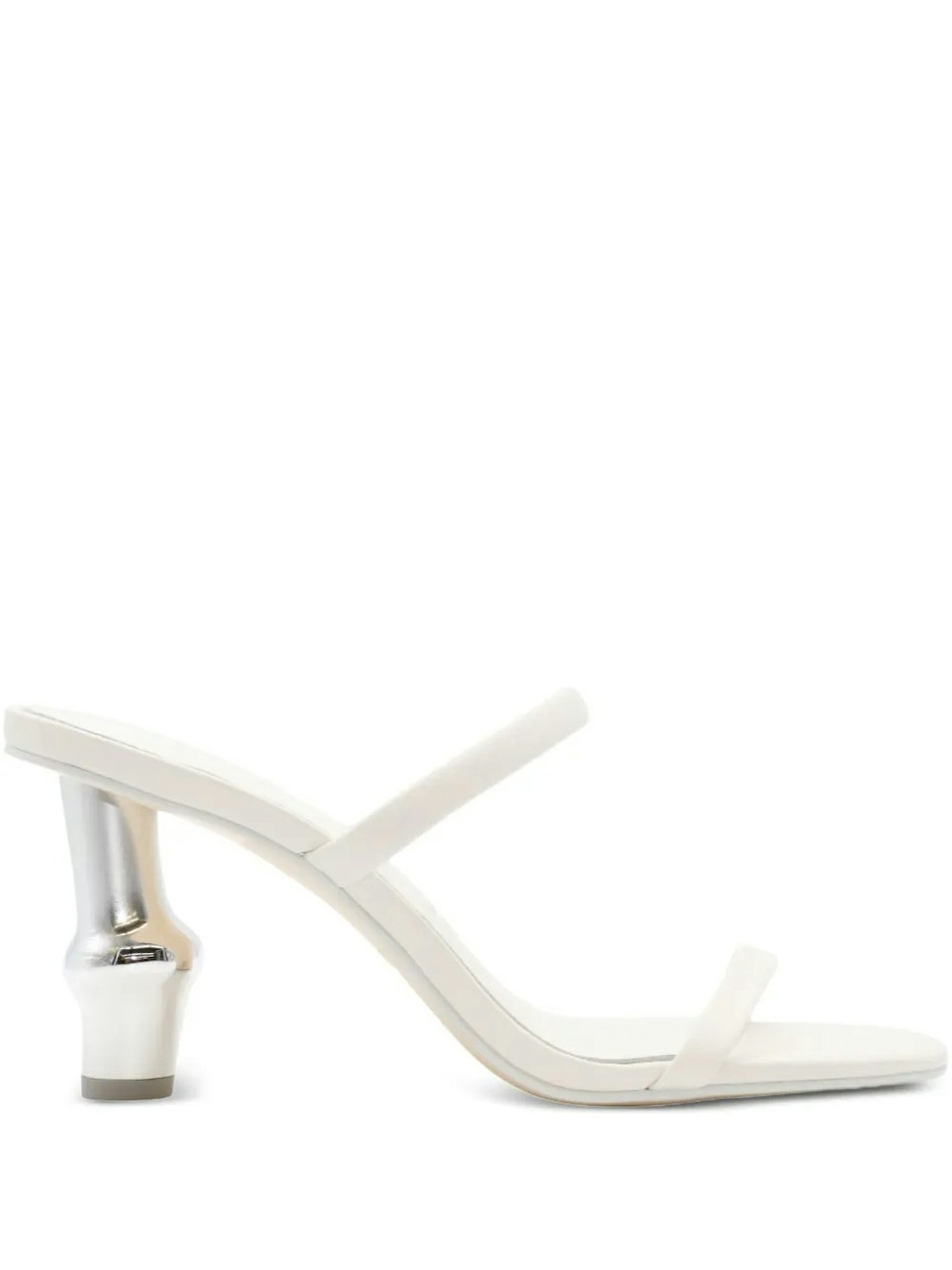 Cult Gaia, Bamboo Heel