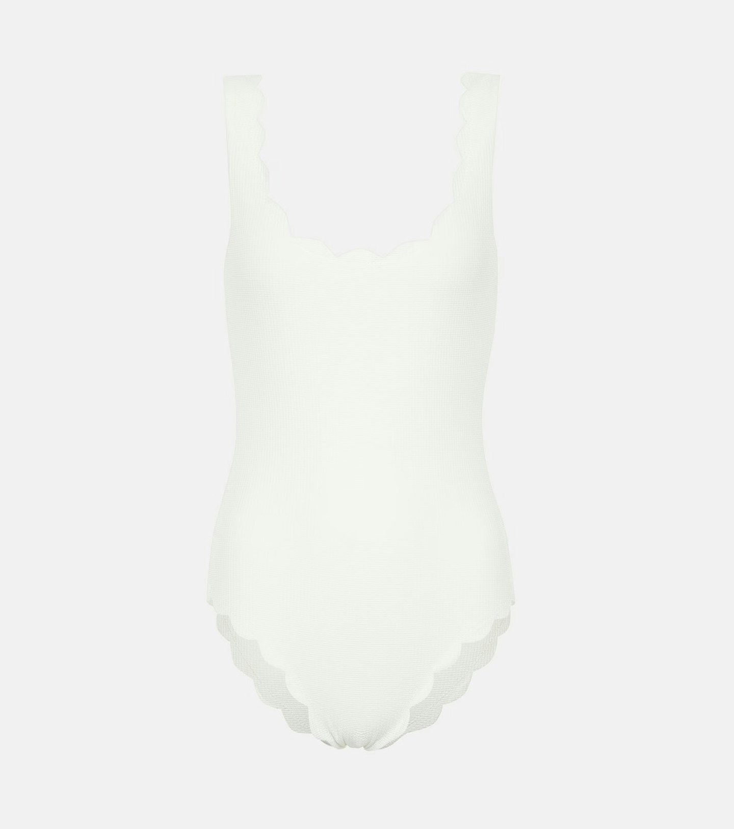 Marysia, Palm Springs Swimsuit