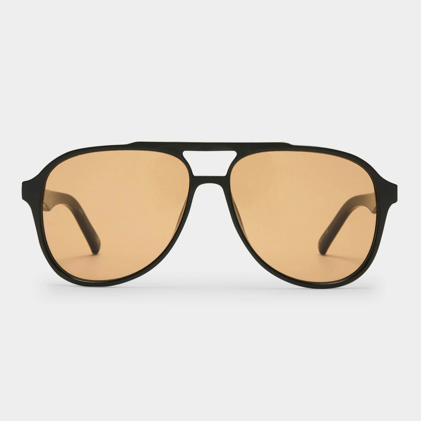 le specs tinted sunglasses