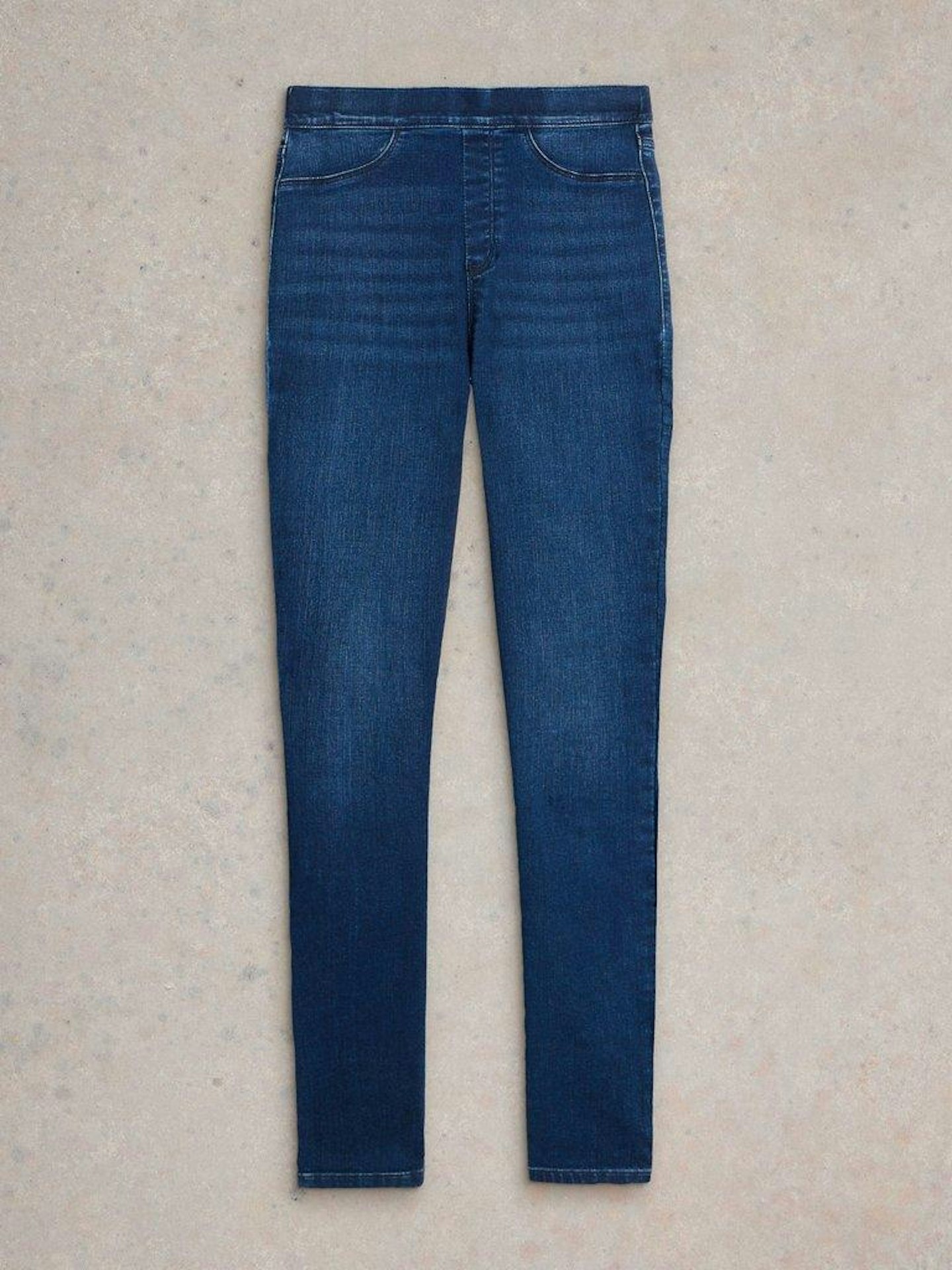 White Stuff, Janey Jeggings
