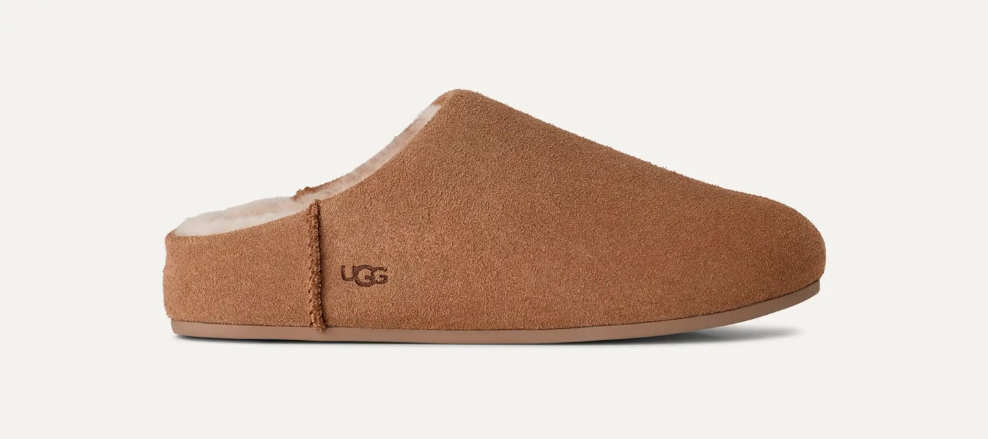 UGG, Women's Elea Slip-On