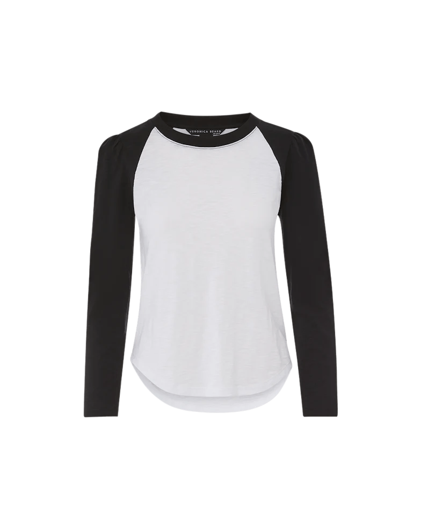 Veronica Beard, Mason Baseball Tee