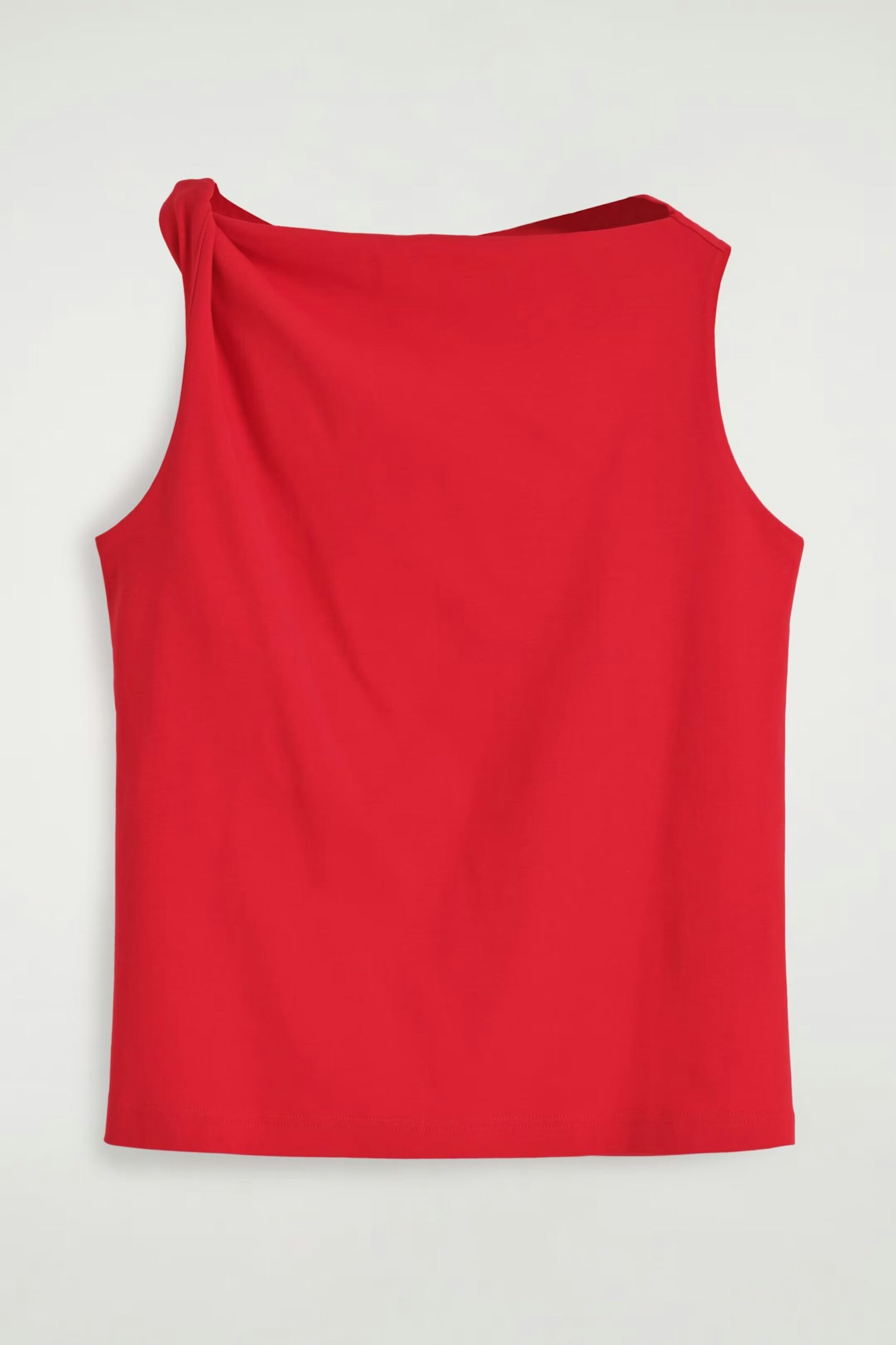COS, Twisted Top 